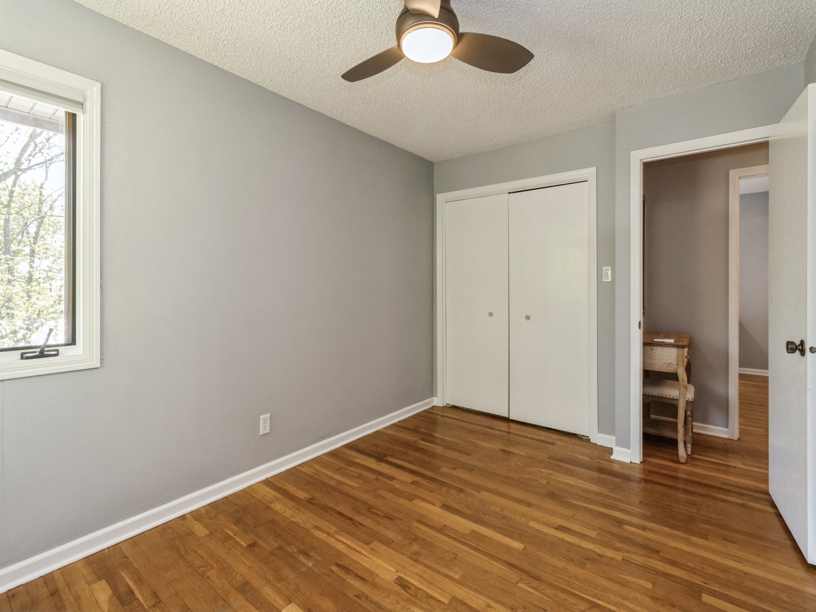 10938 Southwold Road, Des Moines, Iowa image 26