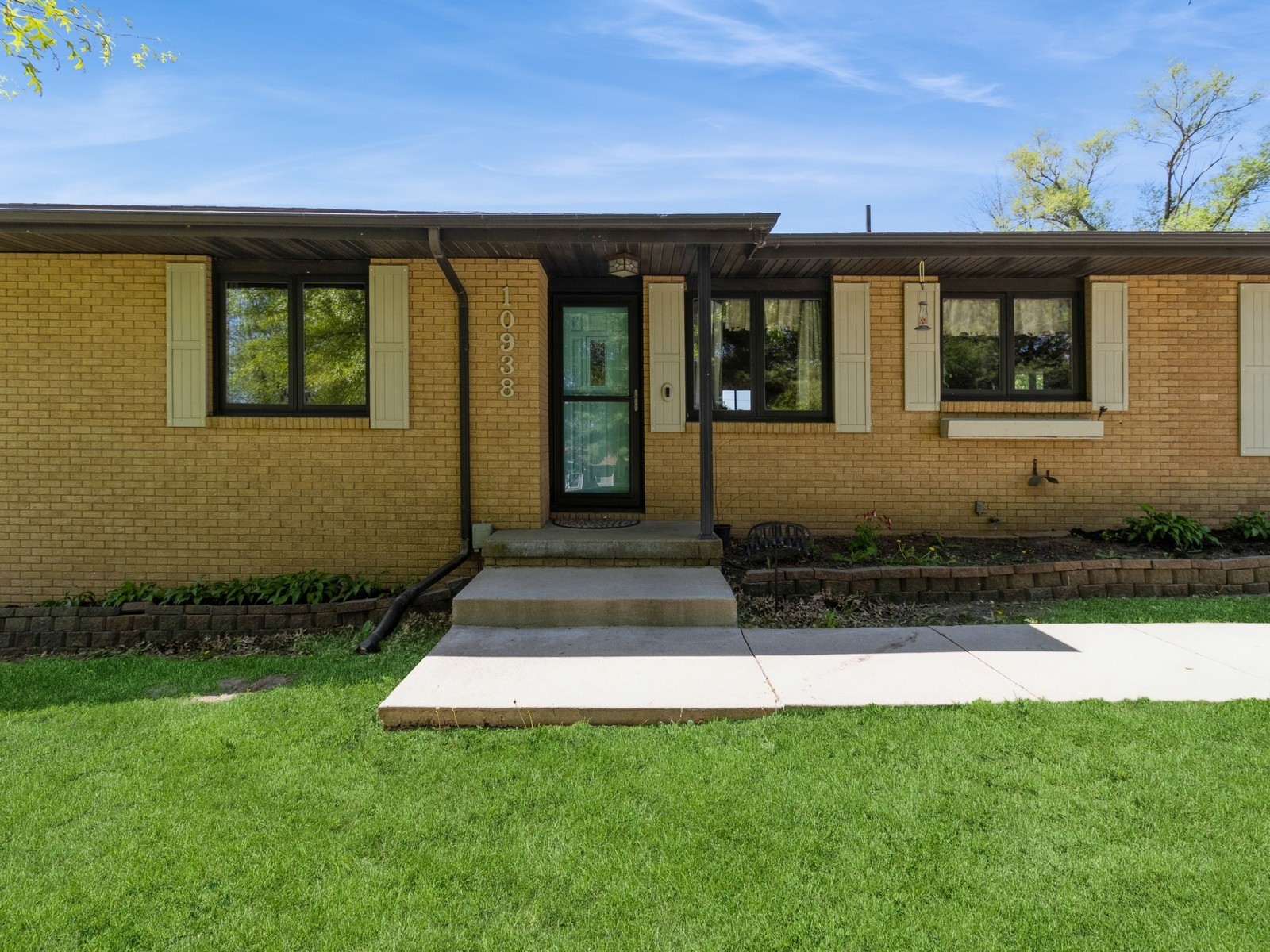10938 Southwold Road, Des Moines, Iowa image 4