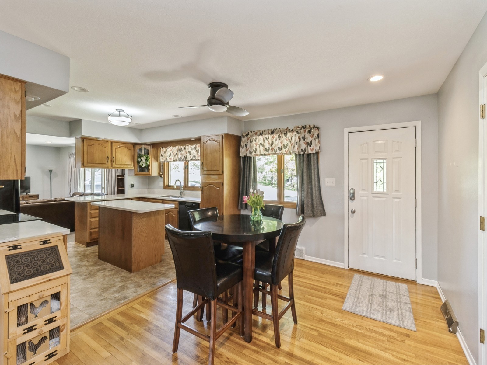 10938 Southwold Road, Des Moines, Iowa image 6