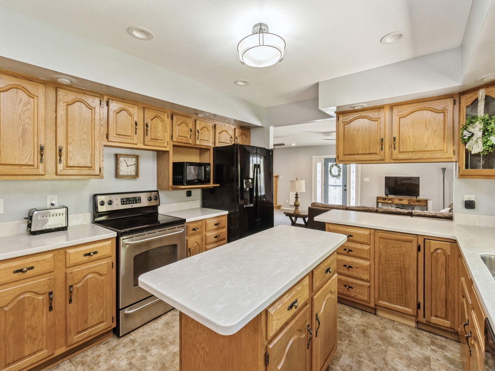 10938 Southwold Road, Des Moines, Iowa image 7