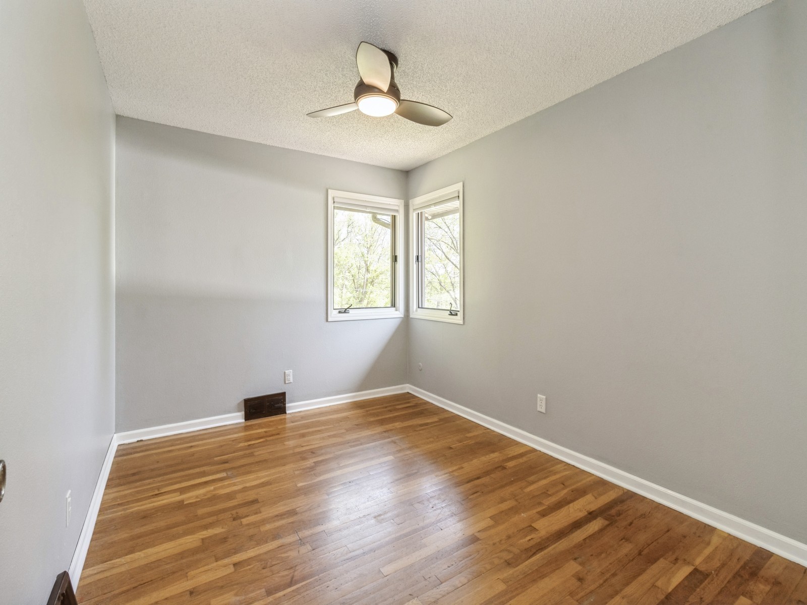 10938 Southwold Road, Des Moines, Iowa image 24
