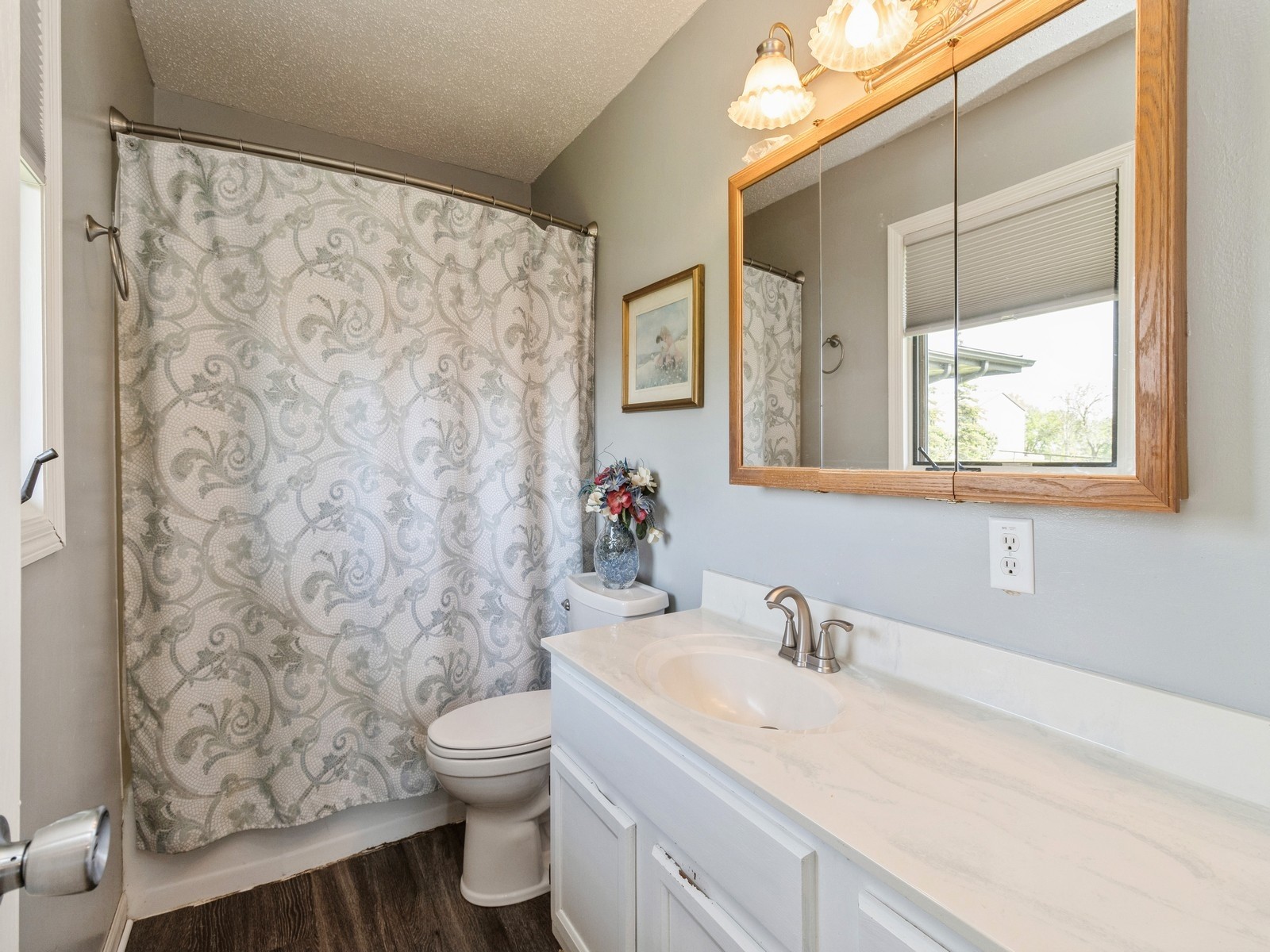 10938 Southwold Road, Des Moines, Iowa image 30