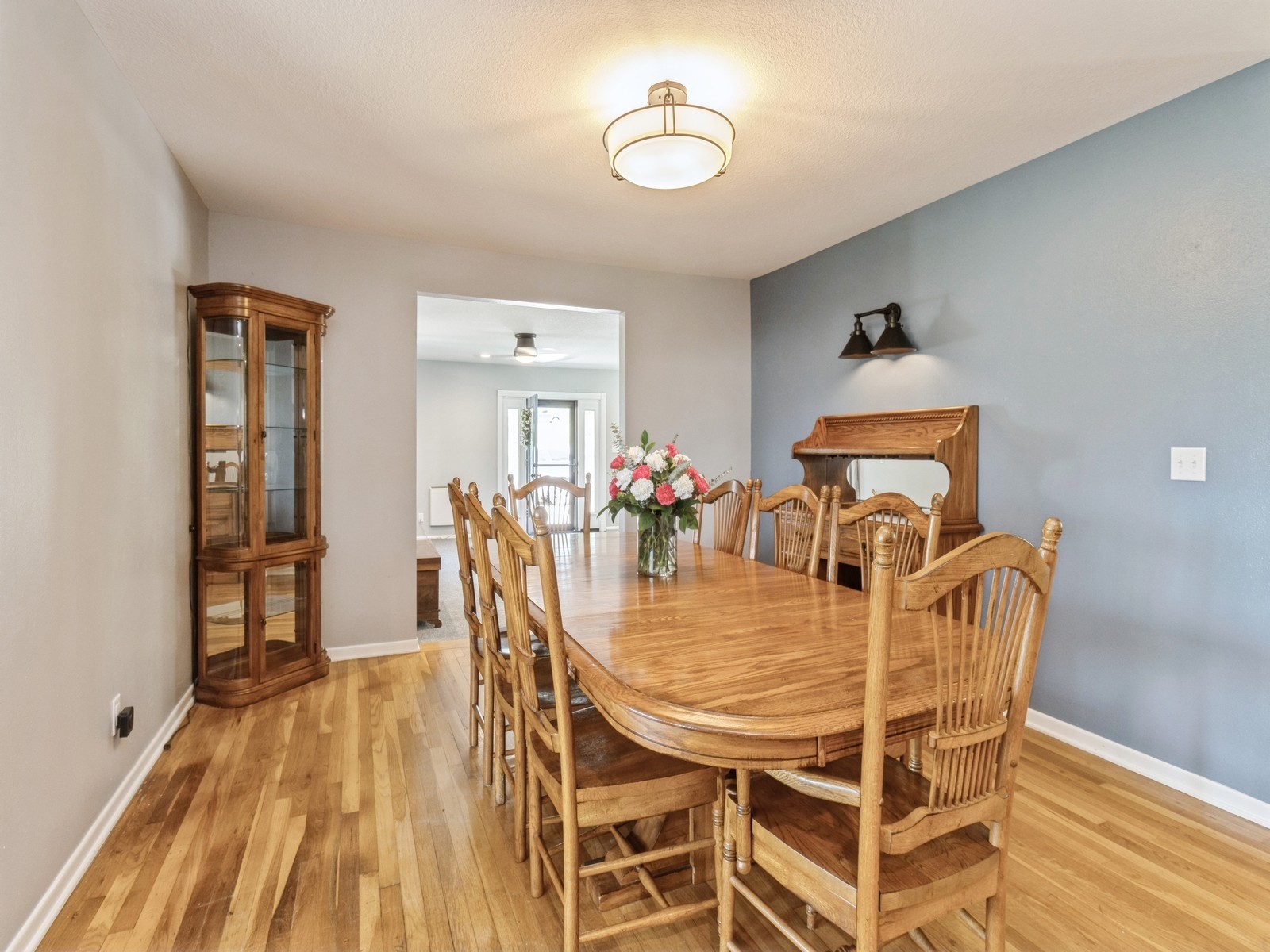 10938 Southwold Road, Des Moines, Iowa image 12