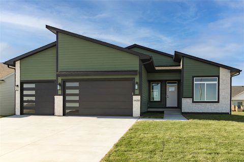 1420 NW Linda Lane Waukee IA 50263