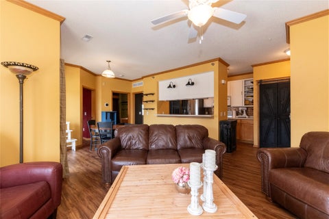 Condo For Sale - 8601 Westown Parkway #17216<br/> West Des Moines, IA 50266