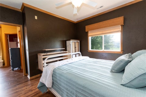 Condo For Sale - 8601 Westown Parkway #17216<br/> Dallas County, West Des Moines, IA 50266