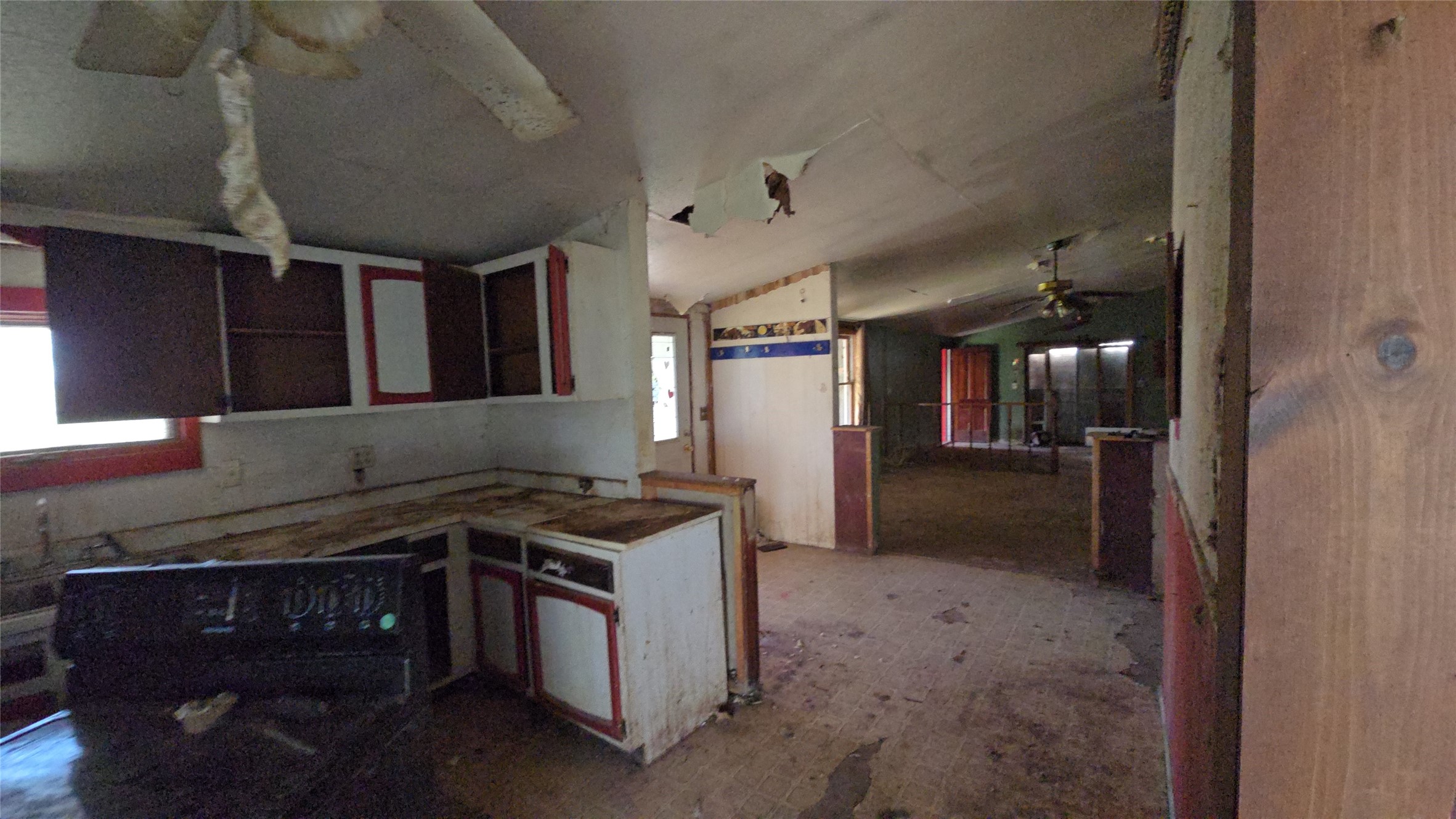209 NW 3rd Street, Bridgewater, Iowa image 6
