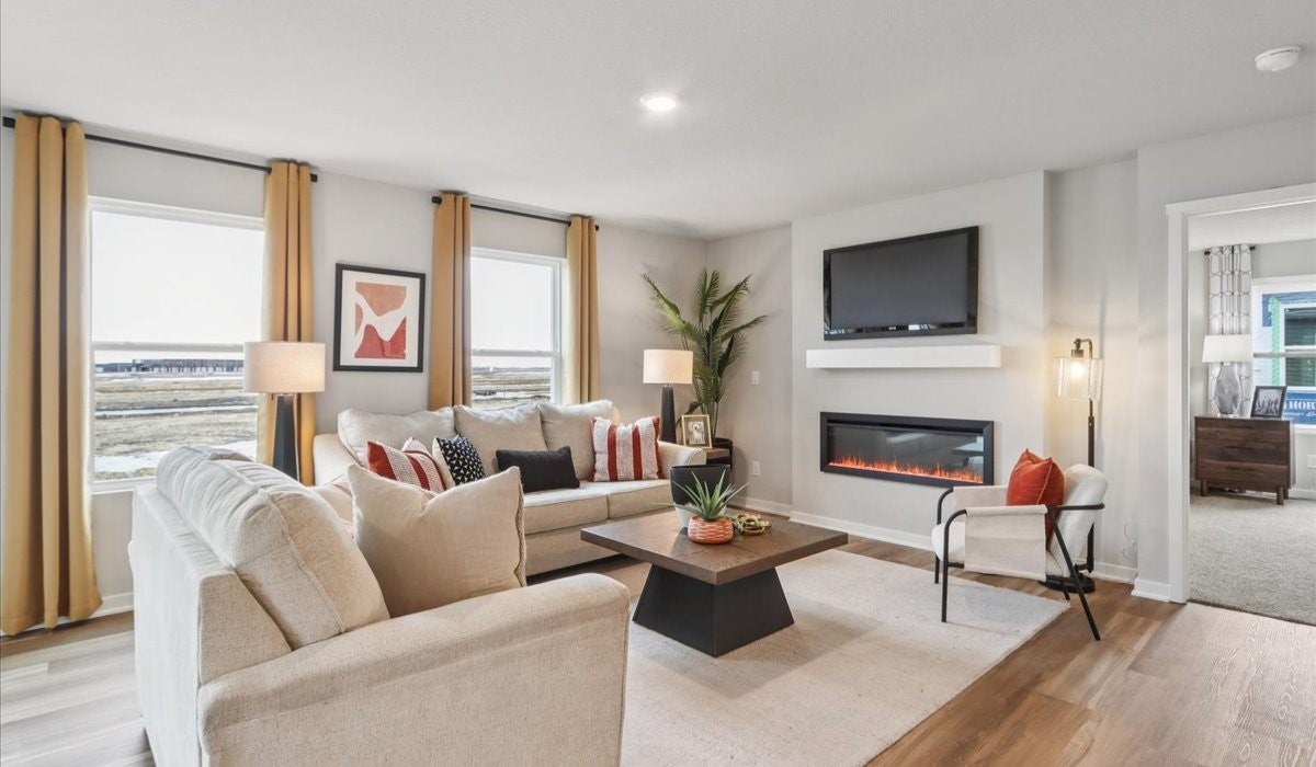 2309 Butler Drive