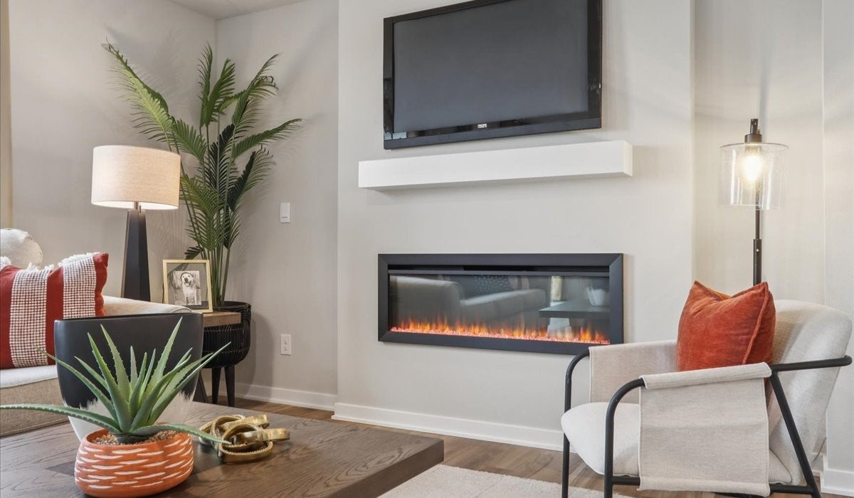 2309 Butler Drive