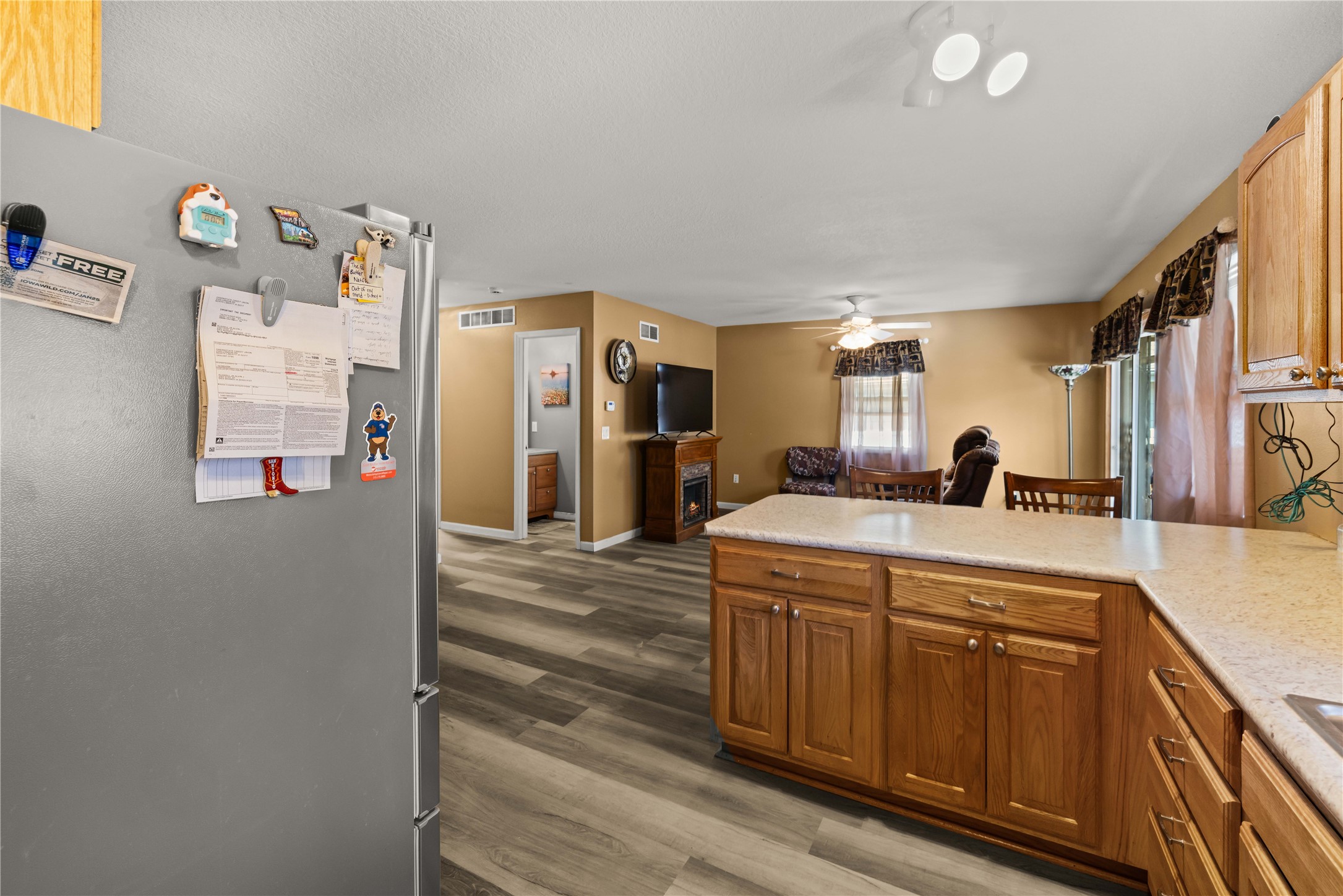 2301 61st Street, Des Moines, Iowa image 6