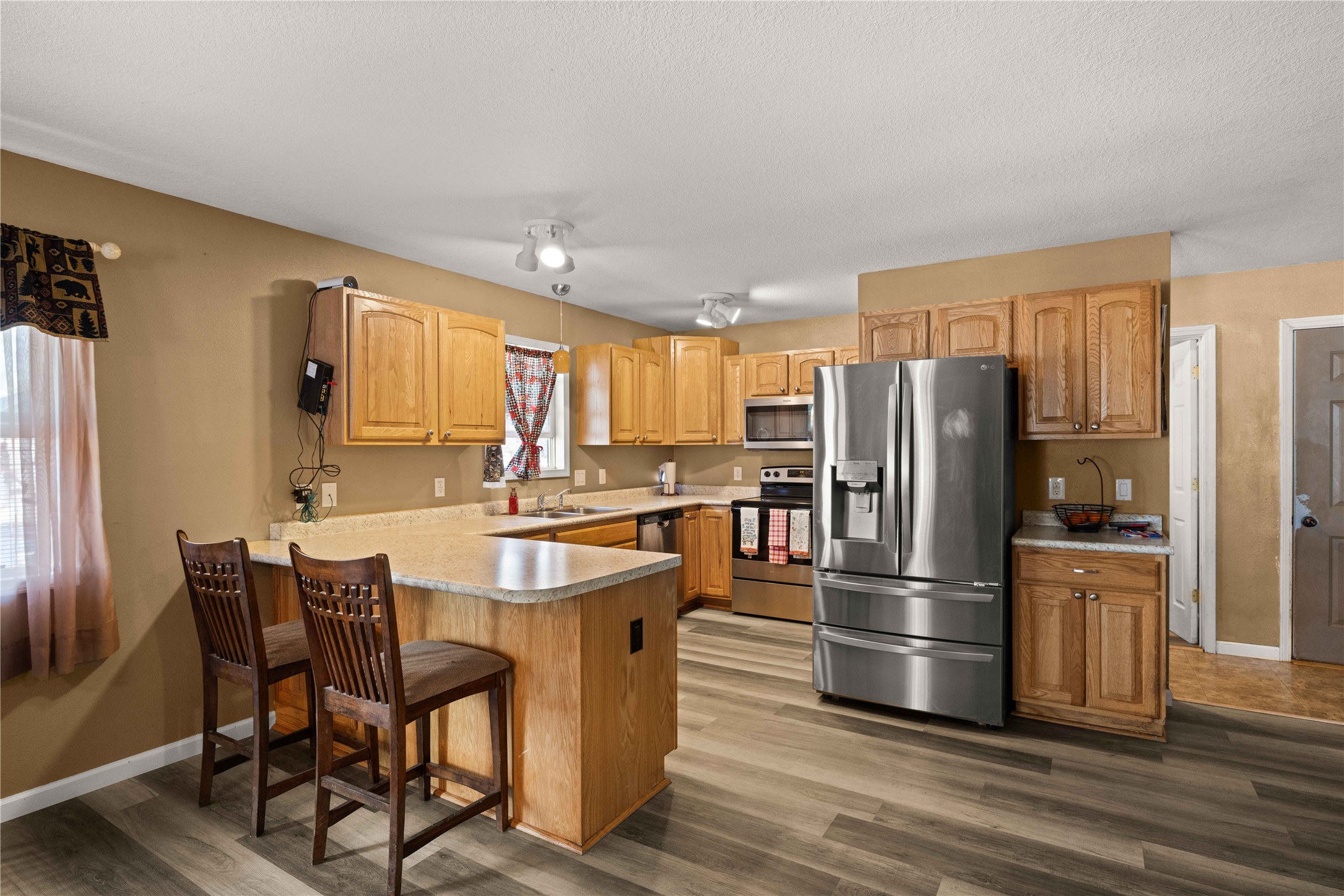 2301 61st Street, Des Moines, Iowa image 8