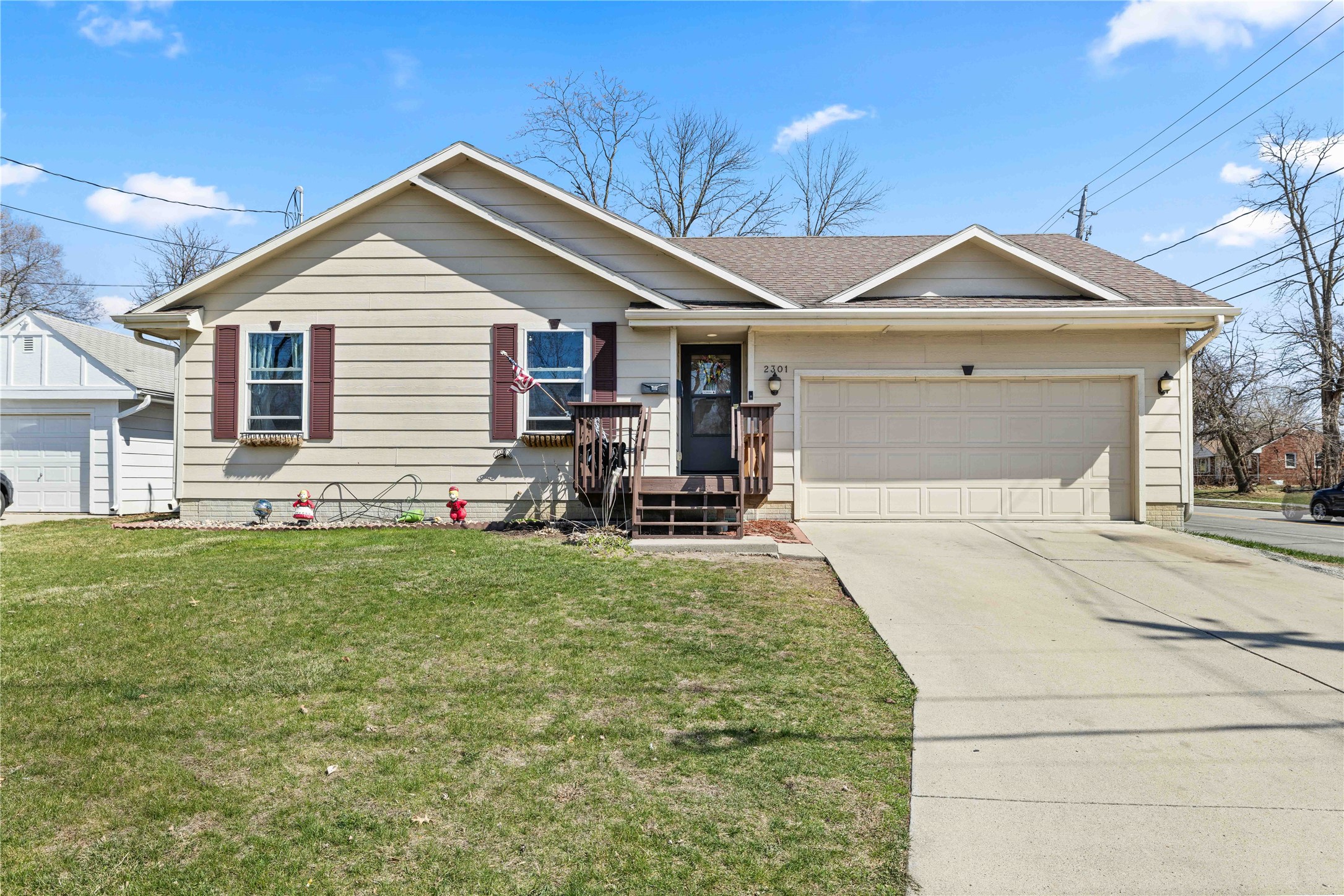 2301 61st Street, Des Moines, Iowa image 3
