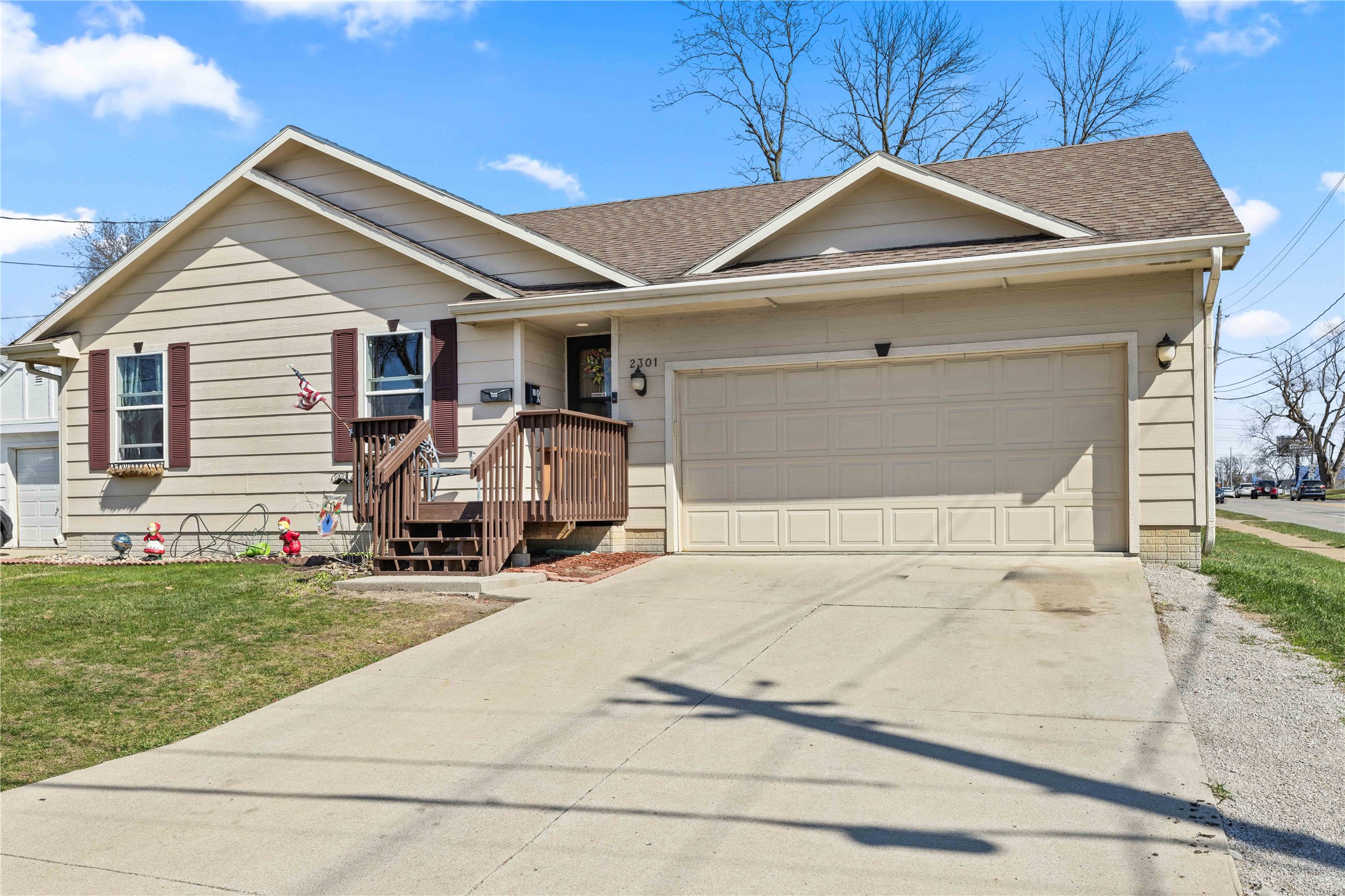 2301 61st Street, Des Moines, Iowa image 4