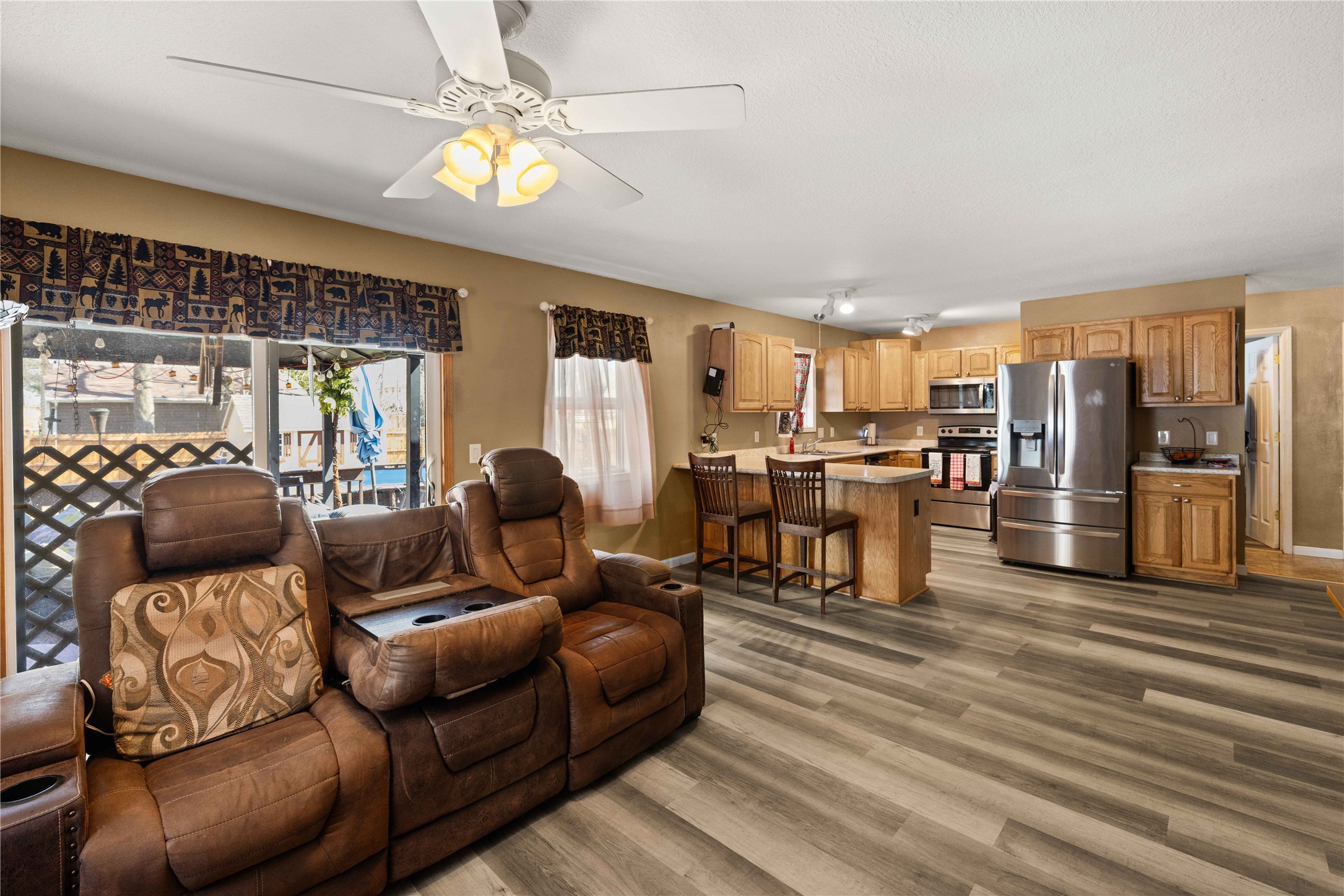 2301 61st Street, Des Moines, Iowa image 9