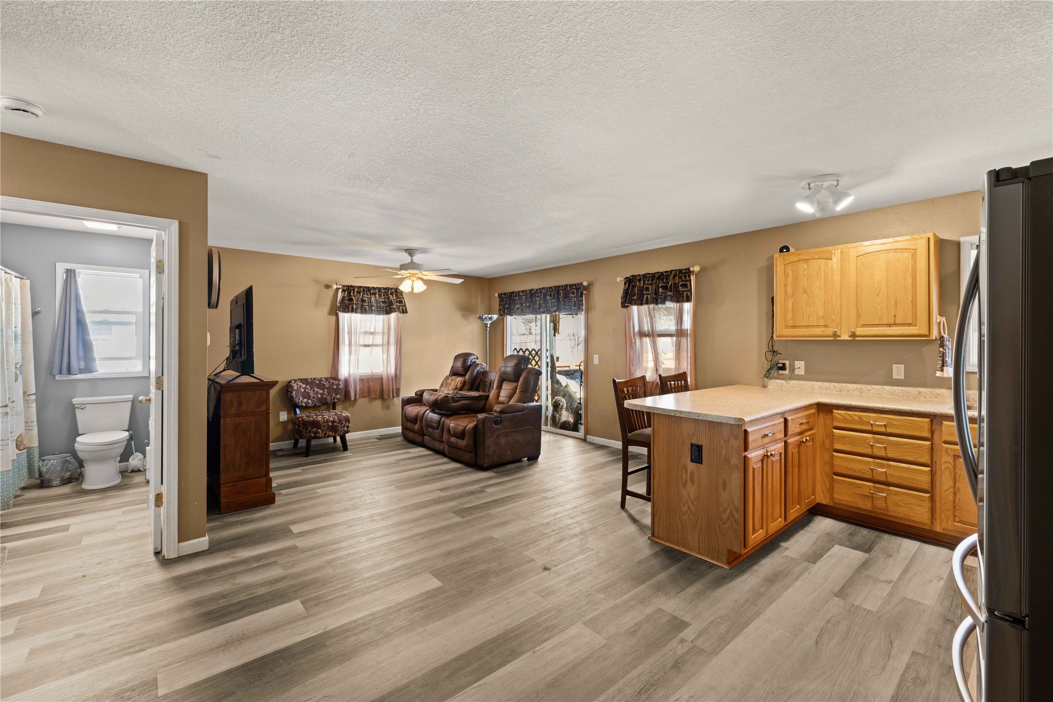2301 61st Street, Des Moines, Iowa image 5