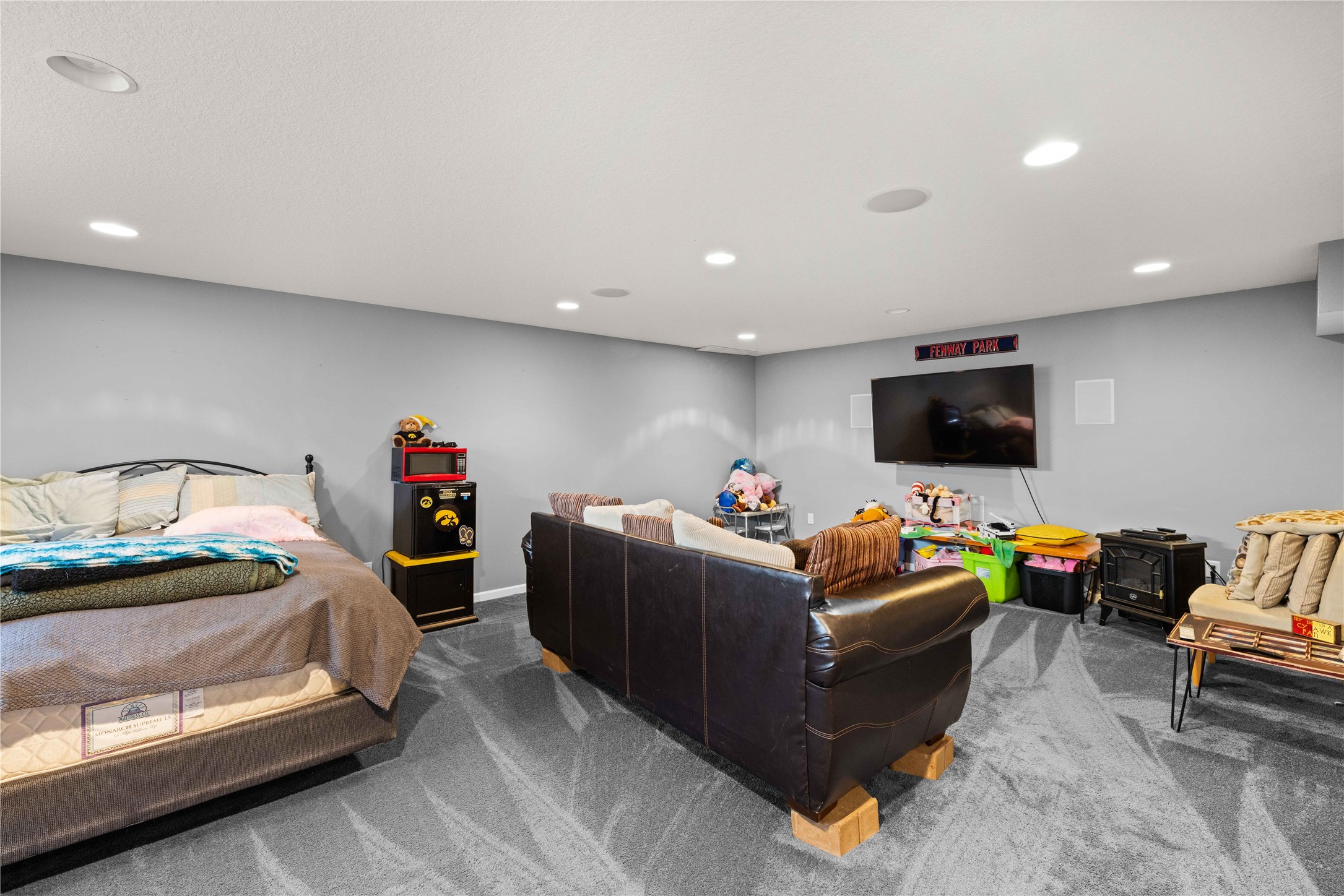 2301 61st Street, Des Moines, Iowa image 21