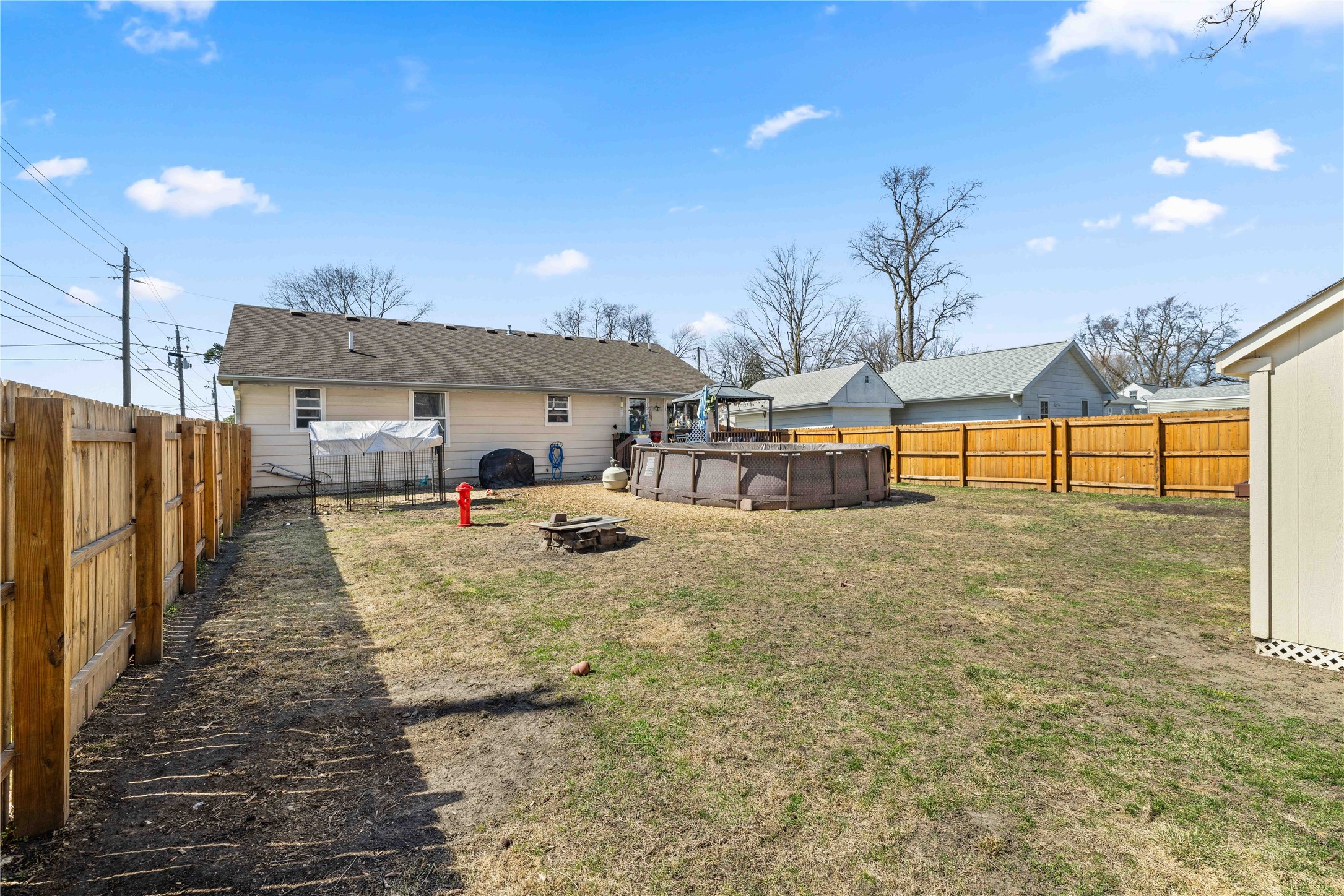 2301 61st Street, Des Moines, Iowa image 27