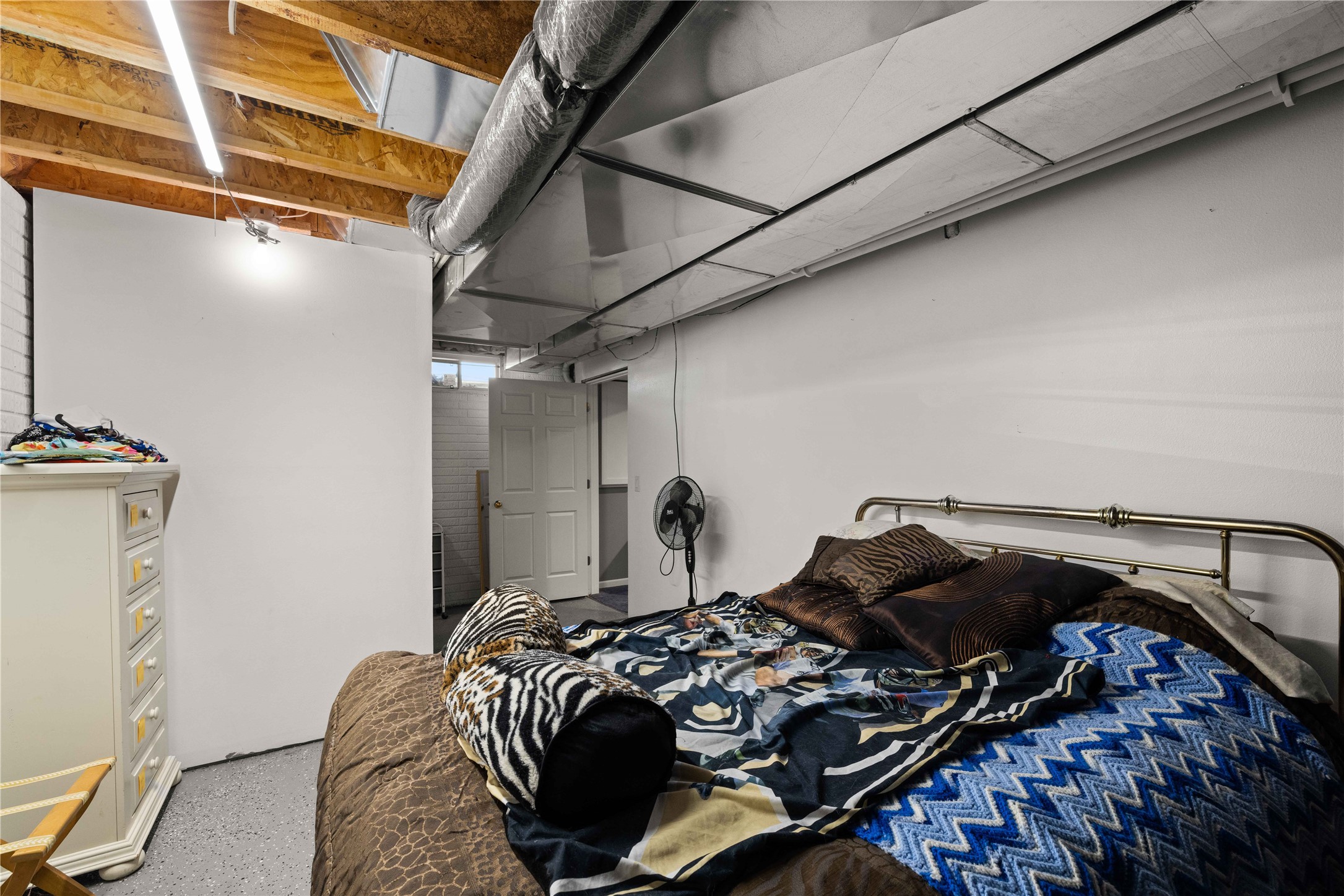 2301 61st Street, Des Moines, Iowa image 23