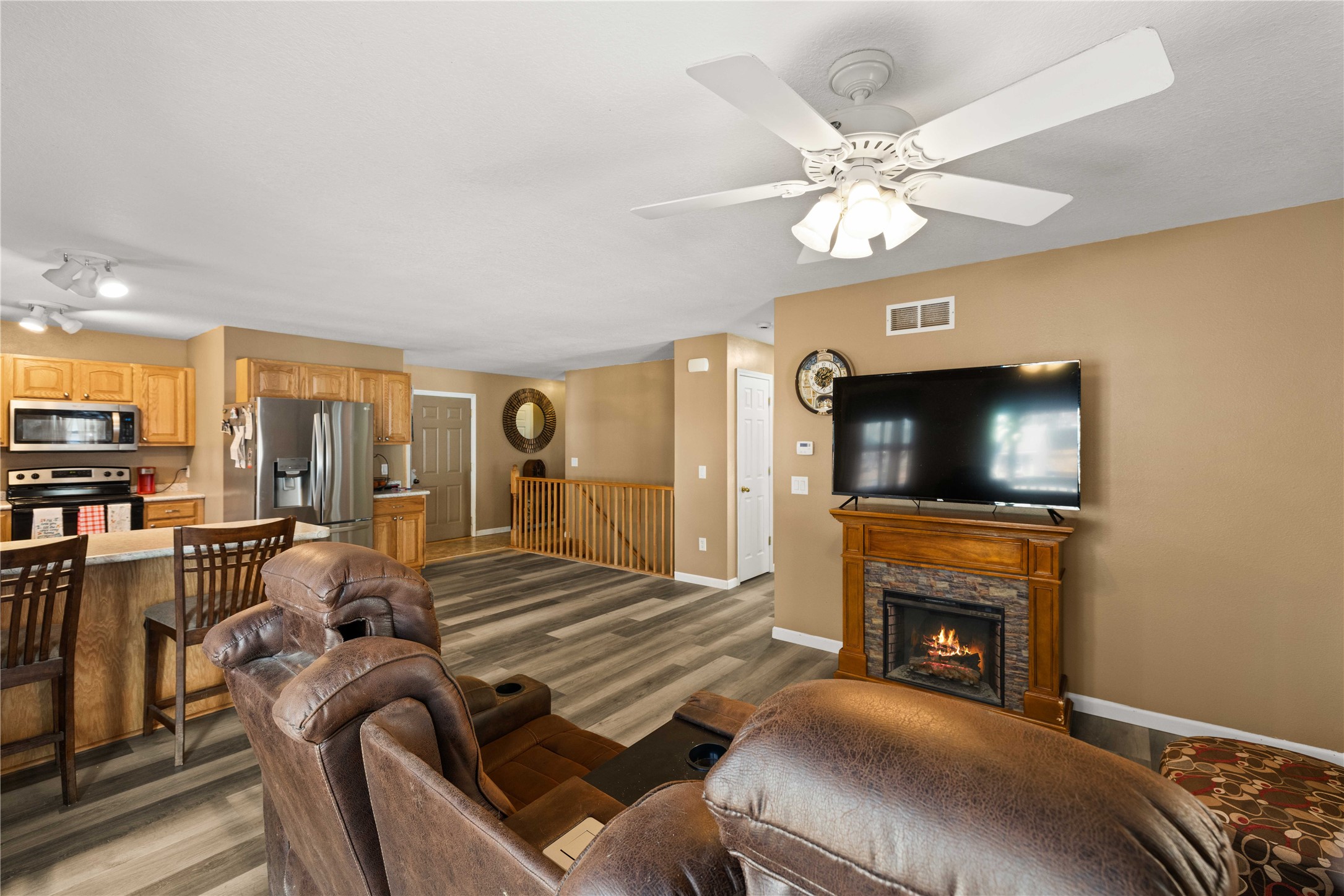 2301 61st Street, Des Moines, Iowa image 11