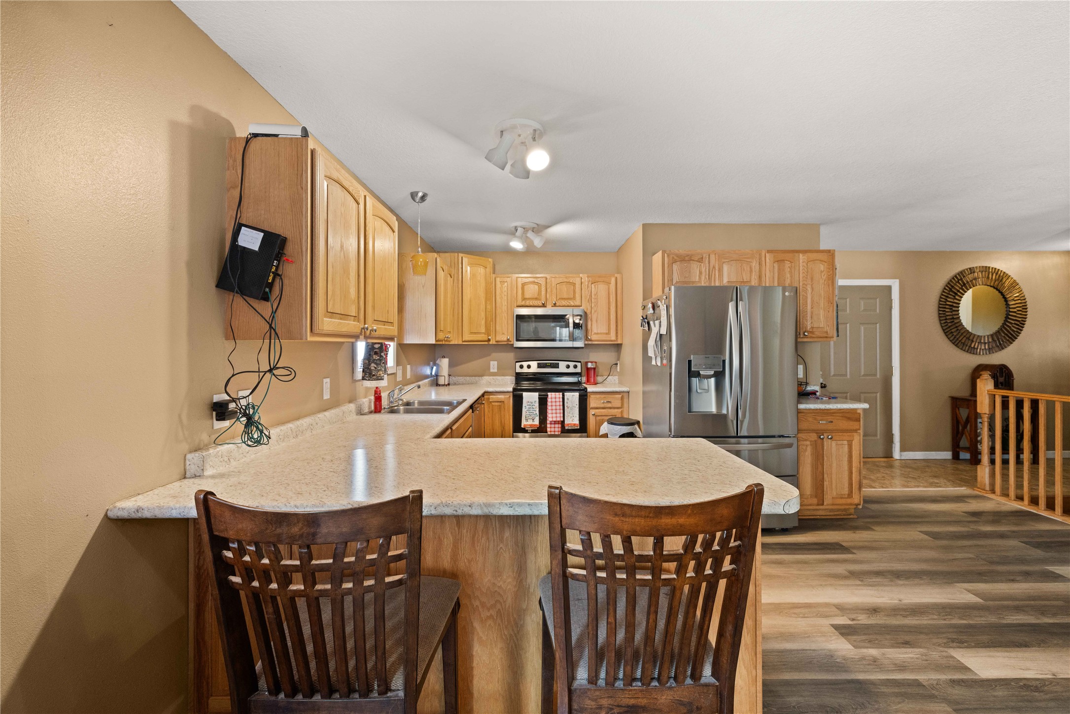 2301 61st Street, Des Moines, Iowa image 7