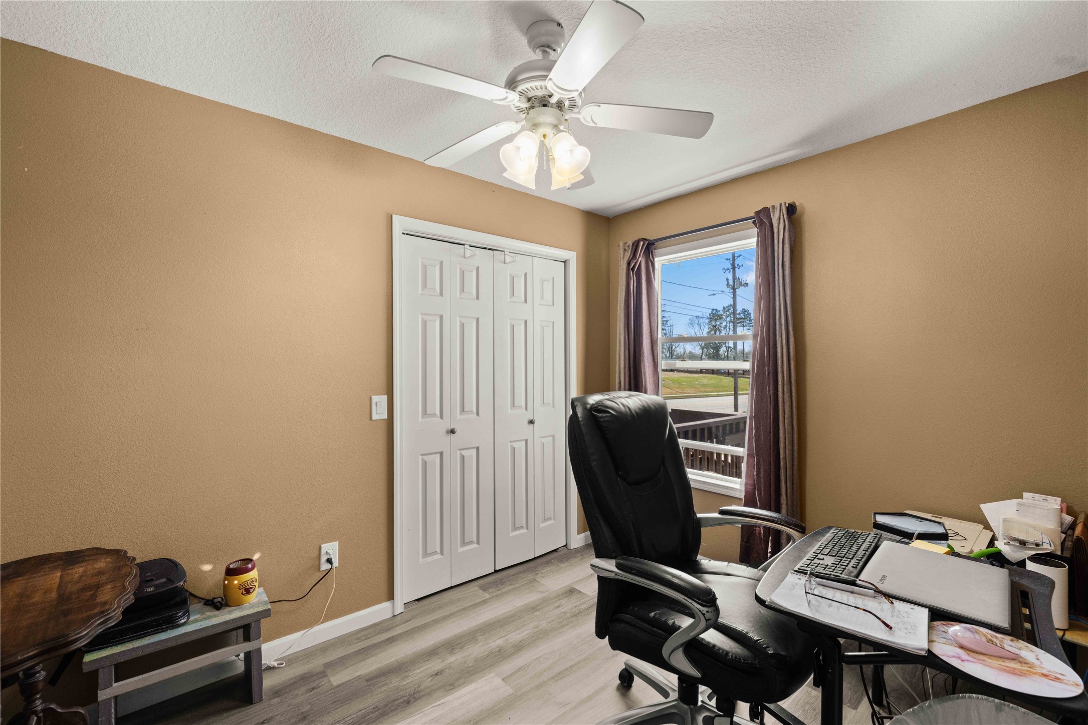 2301 61st Street, Des Moines, Iowa image 12