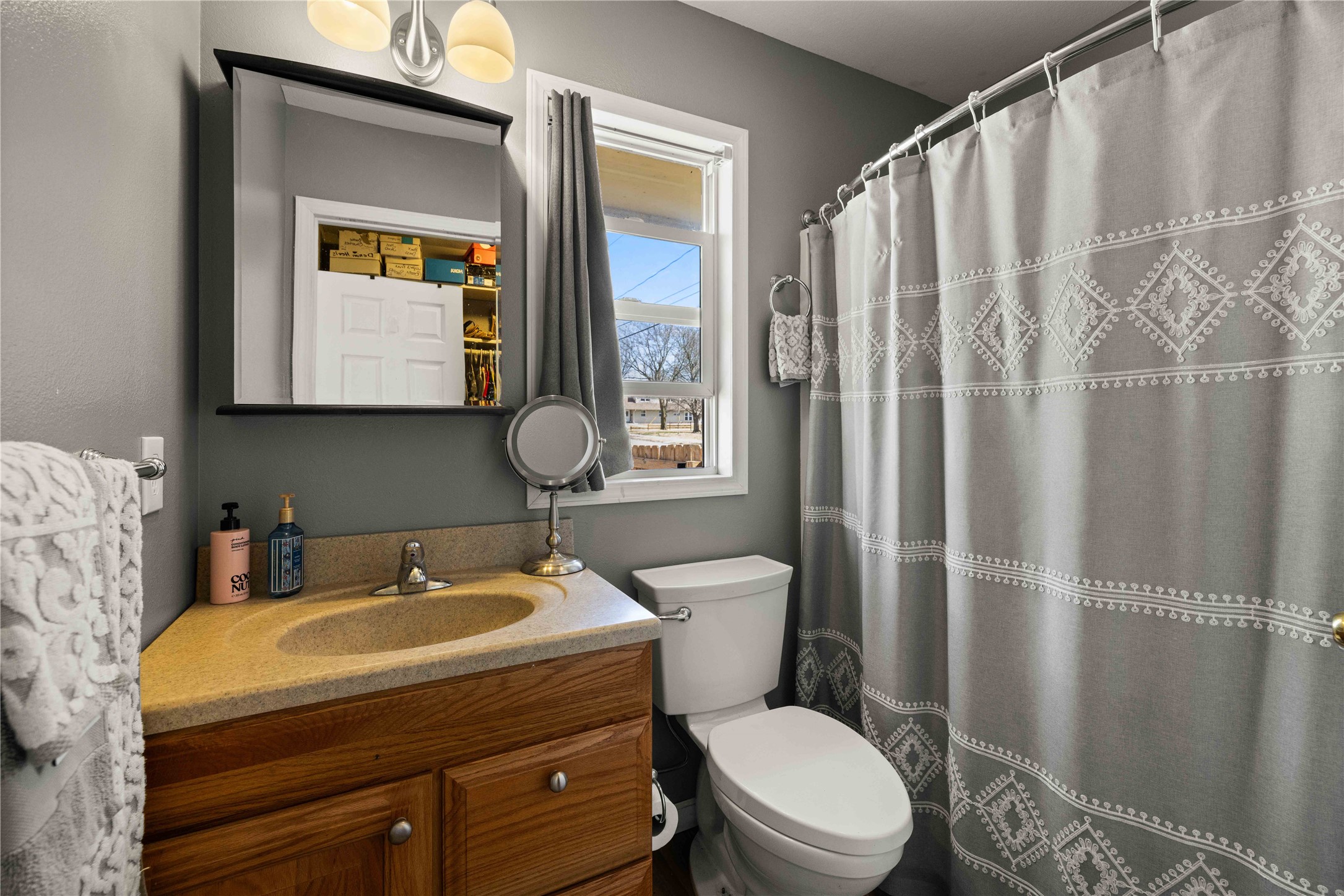 2301 61st Street, Des Moines, Iowa image 16
