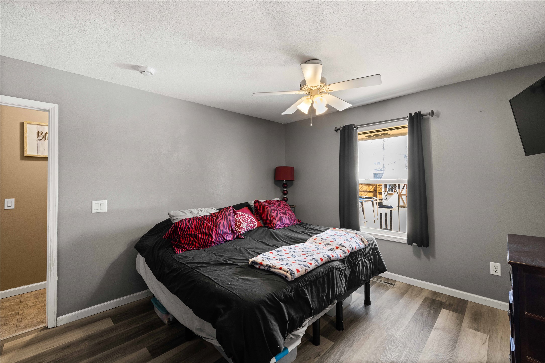 2301 61st Street, Des Moines, Iowa image 17