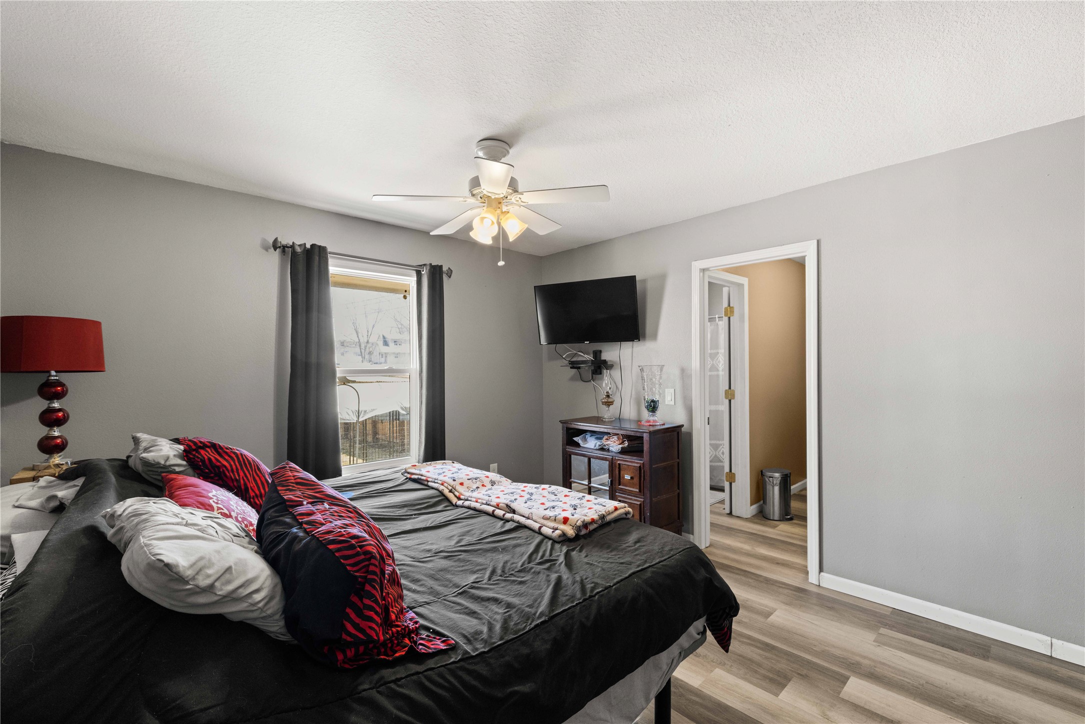 2301 61st Street, Des Moines, Iowa image 18