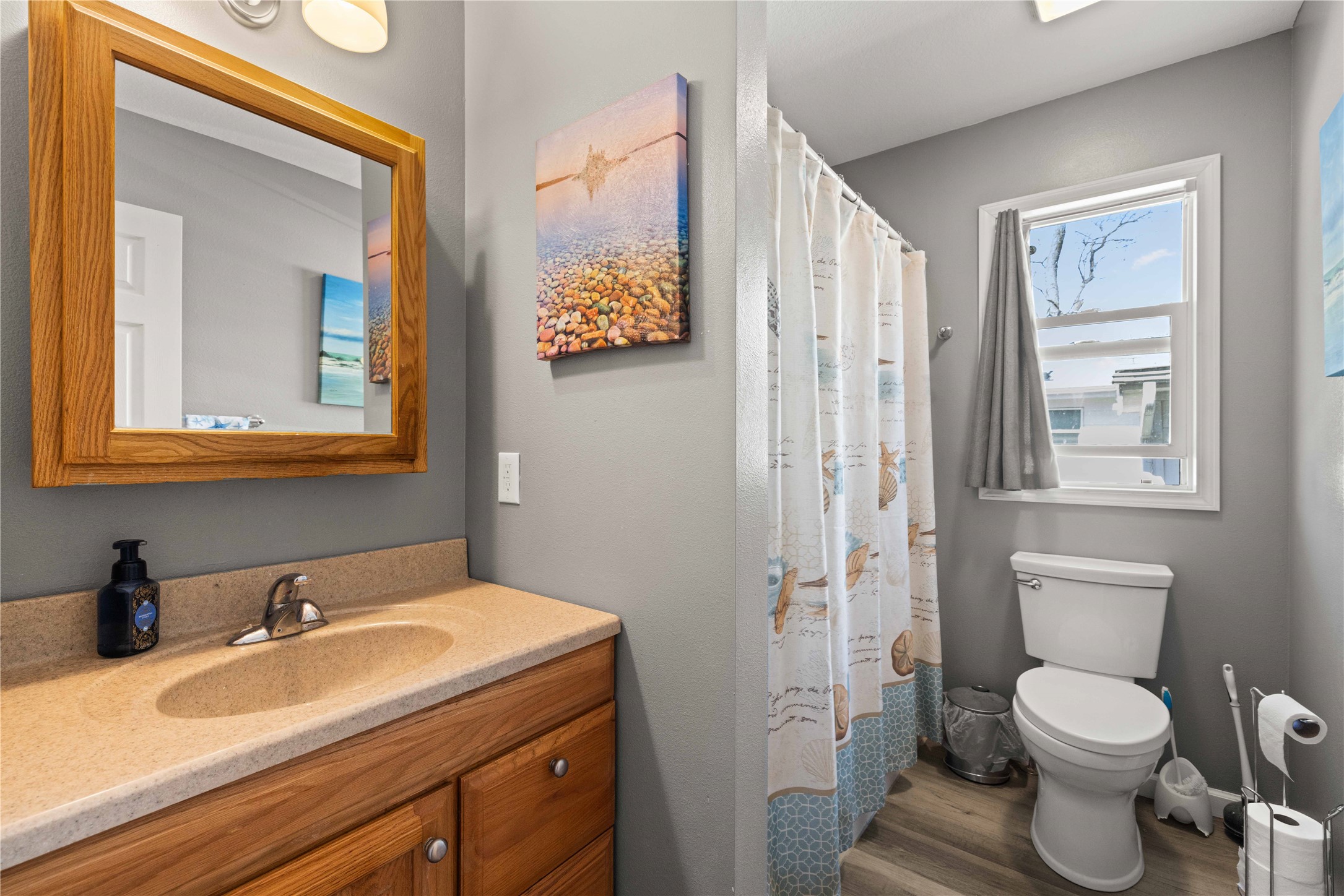 2301 61st Street, Des Moines, Iowa image 13