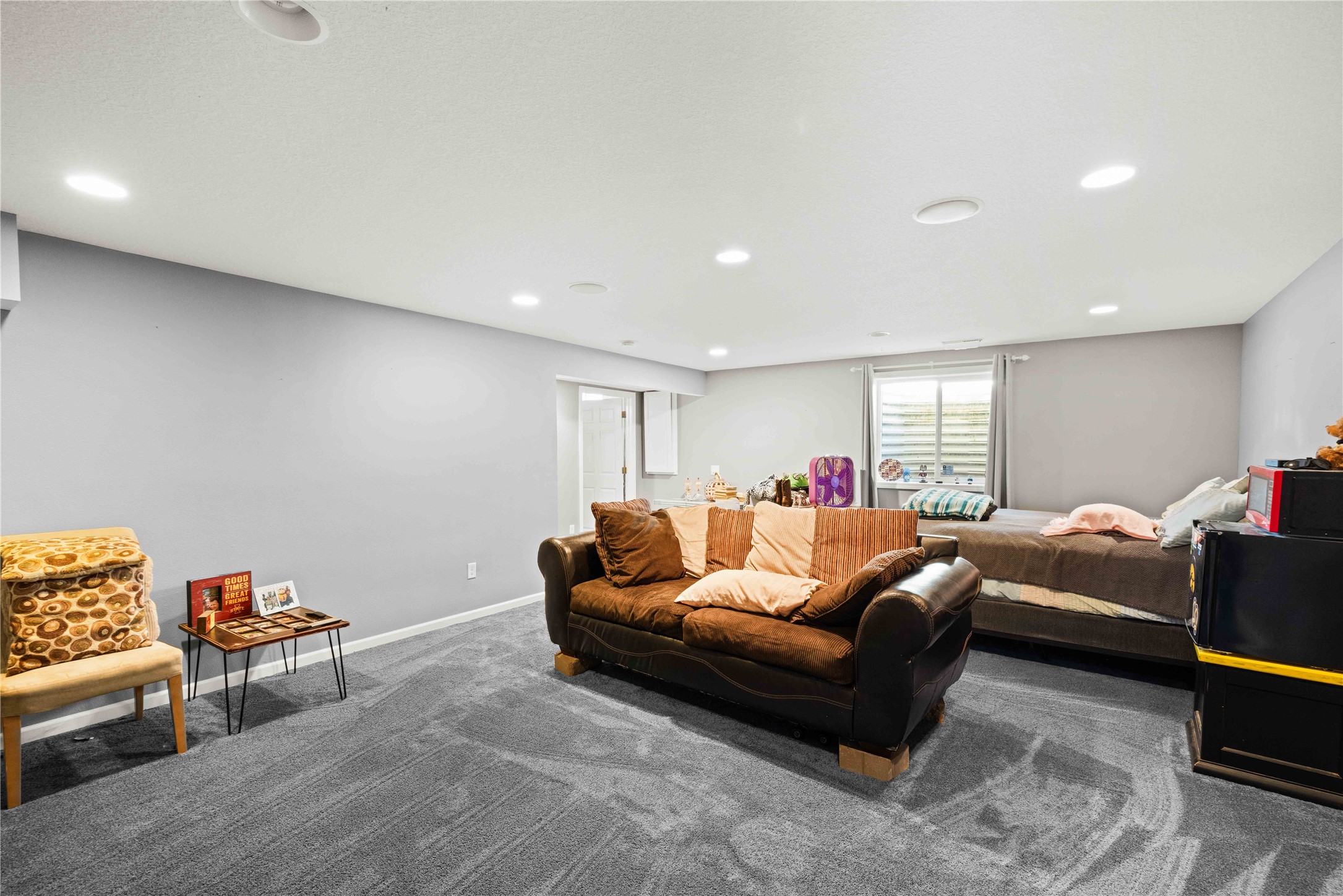 2301 61st Street, Des Moines, Iowa image 20