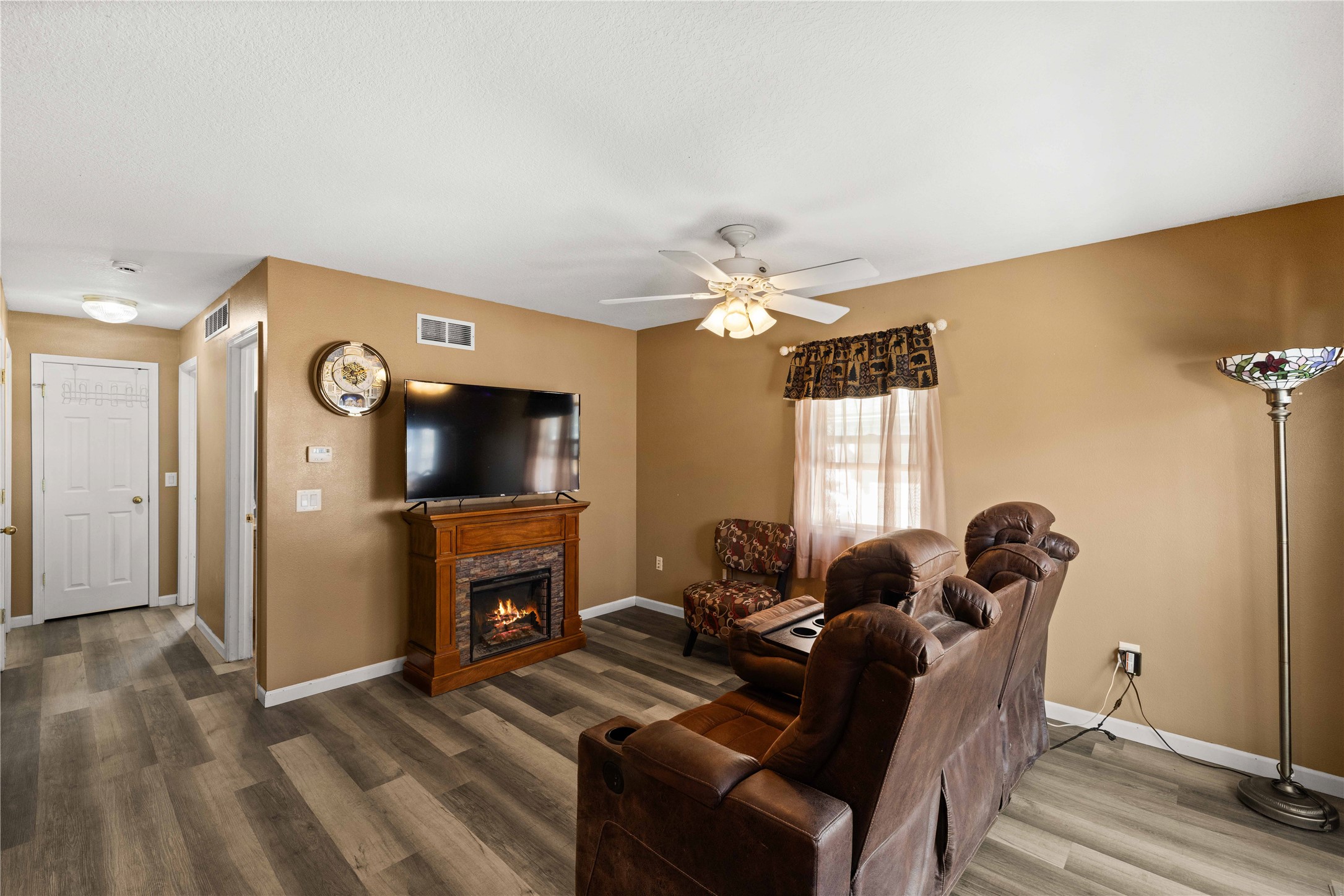 2301 61st Street, Des Moines, Iowa image 10