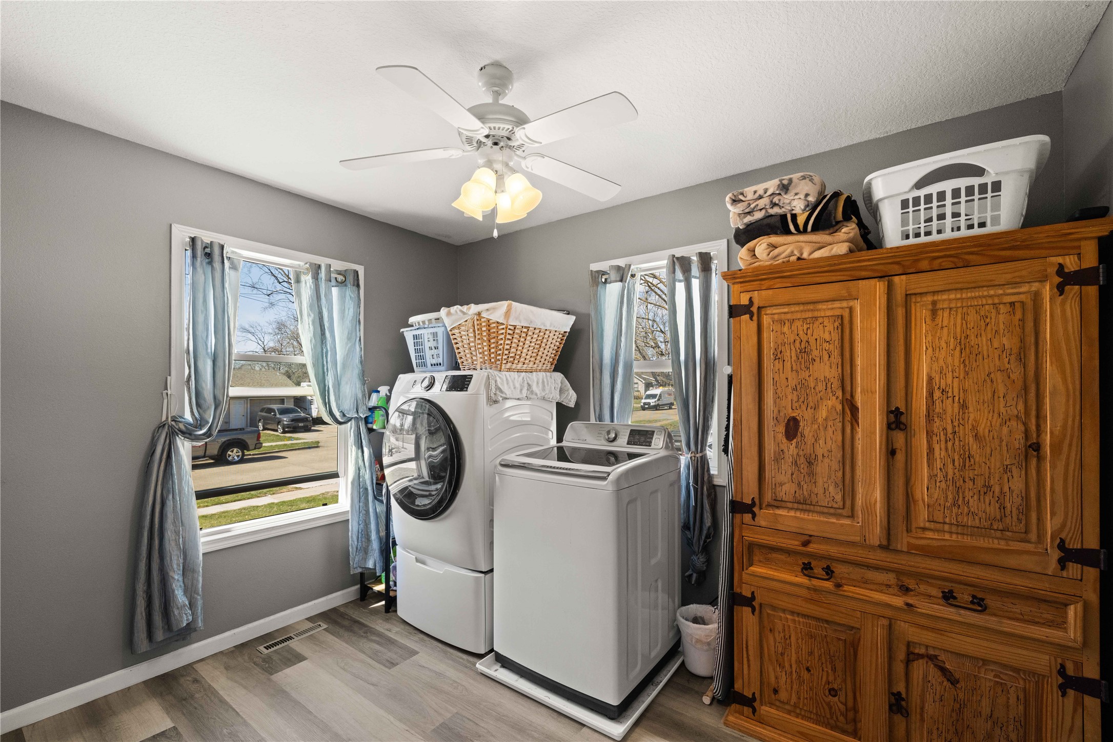 2301 61st Street, Des Moines, Iowa image 14
