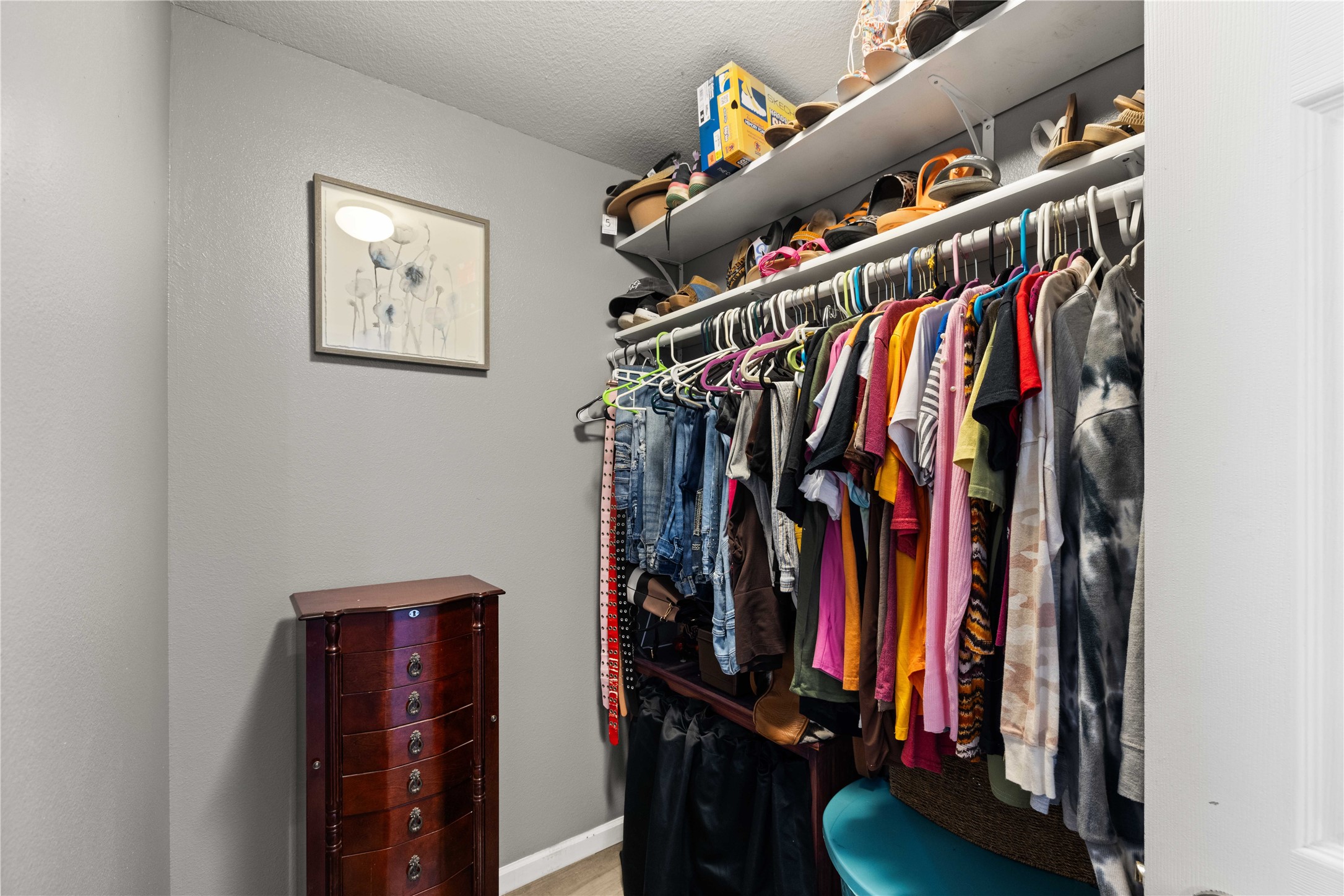 2301 61st Street, Des Moines, Iowa image 15