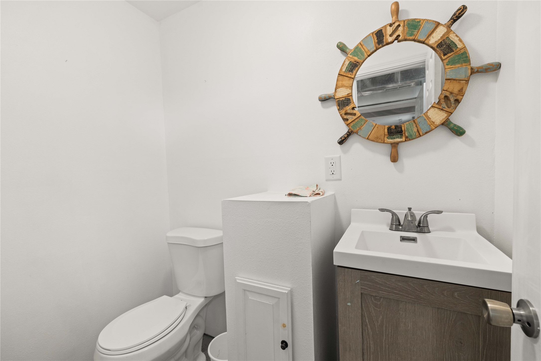 2301 61st Street, Des Moines, Iowa image 22