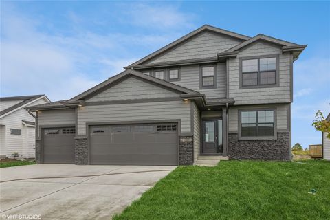 Featured picture for the property 695823