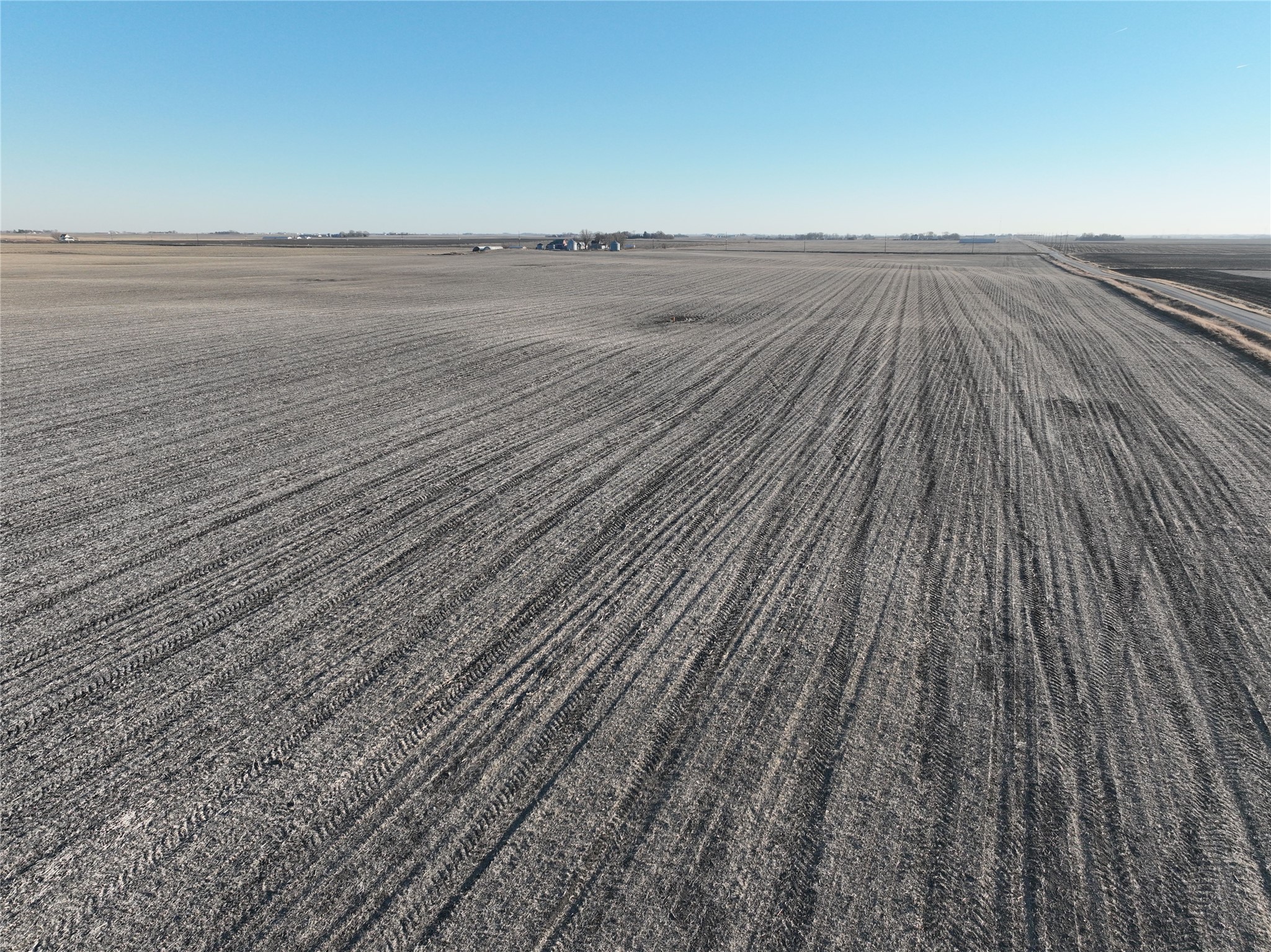 Kantor Avenue, Stanhope, Iowa image 8