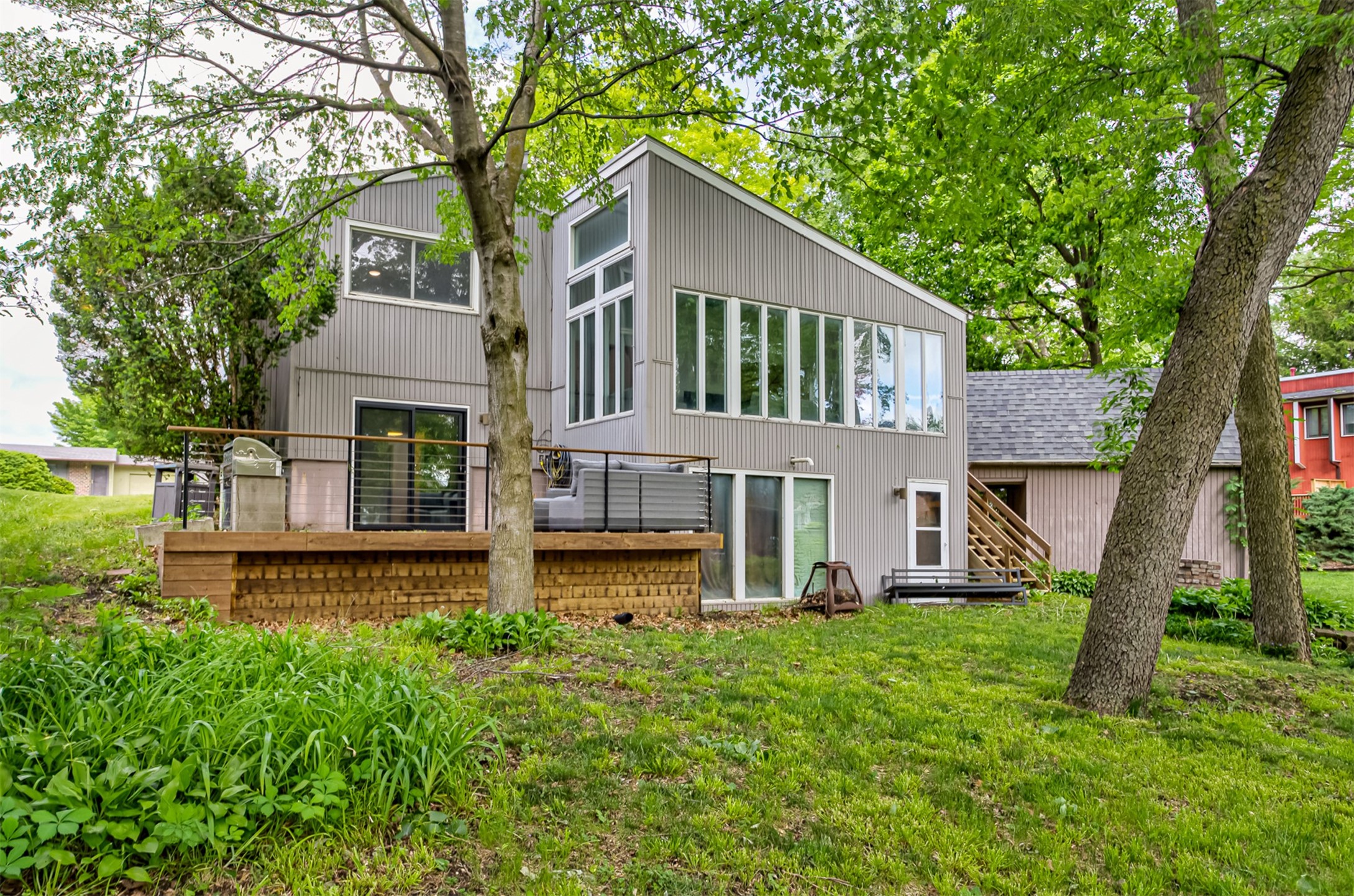 2924 Diamond Street, Ames, Iowa image 26