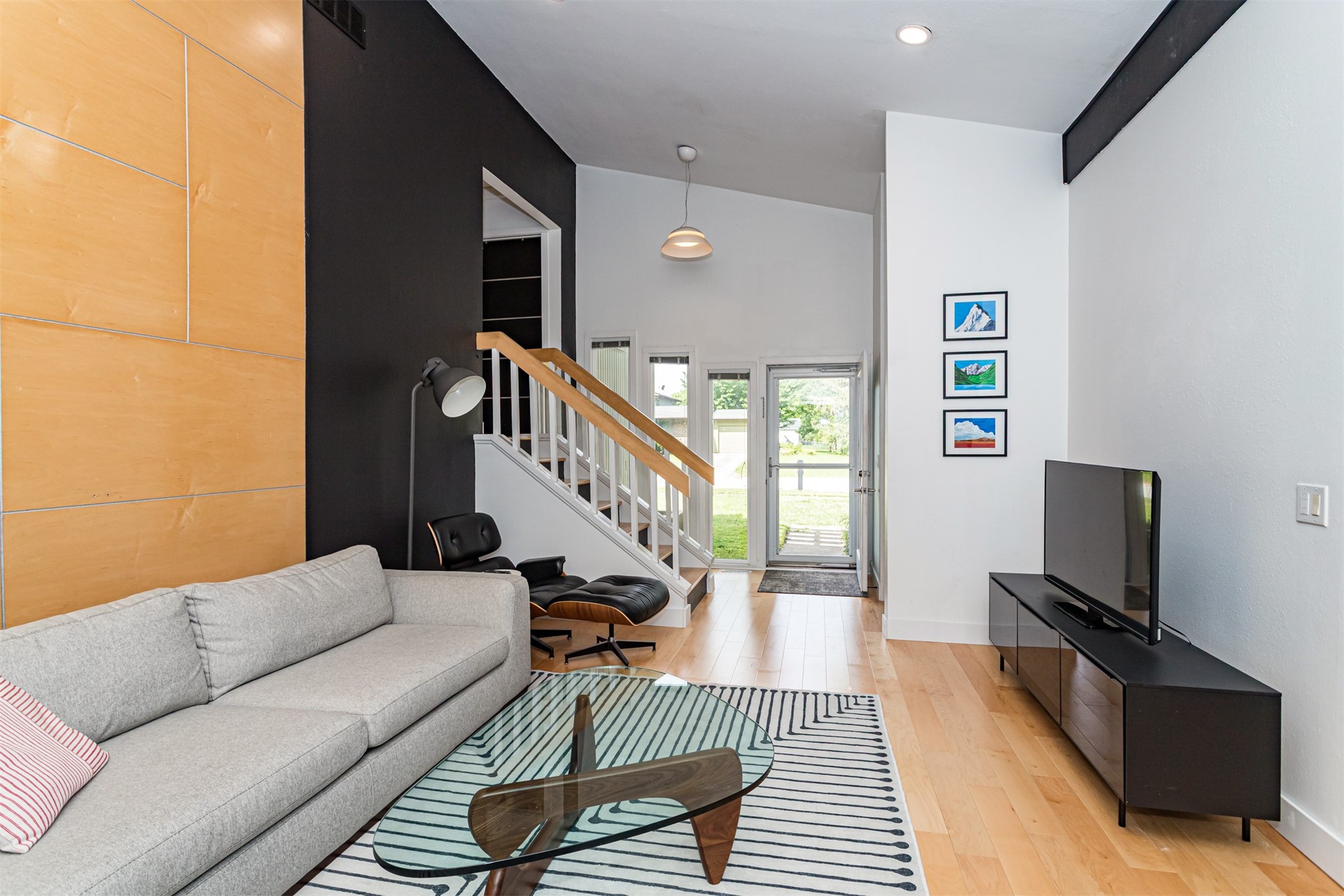 2924 Diamond Street, Ames, Iowa image 3