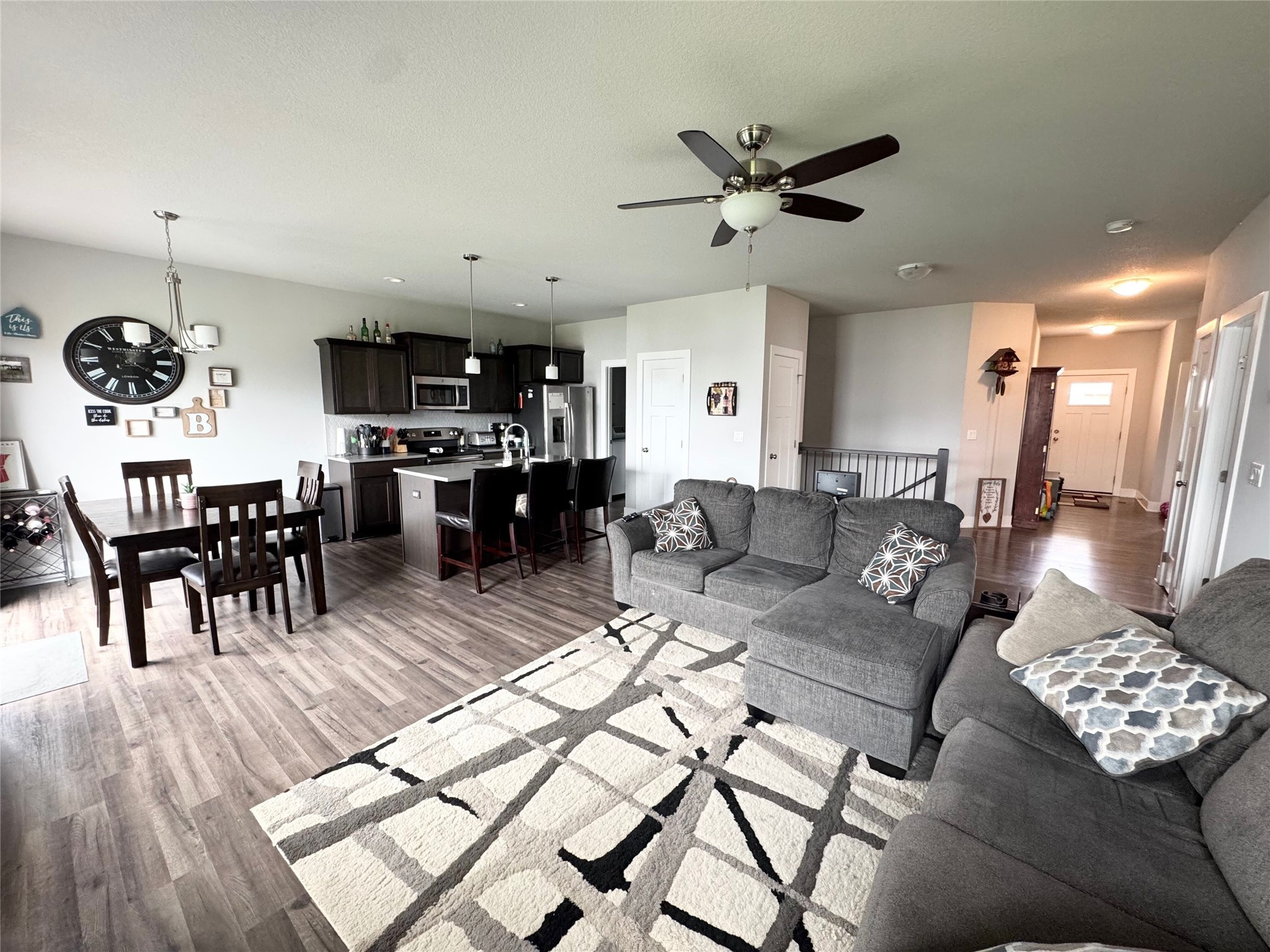 212 6th Street, Bondurant, Iowa image 7