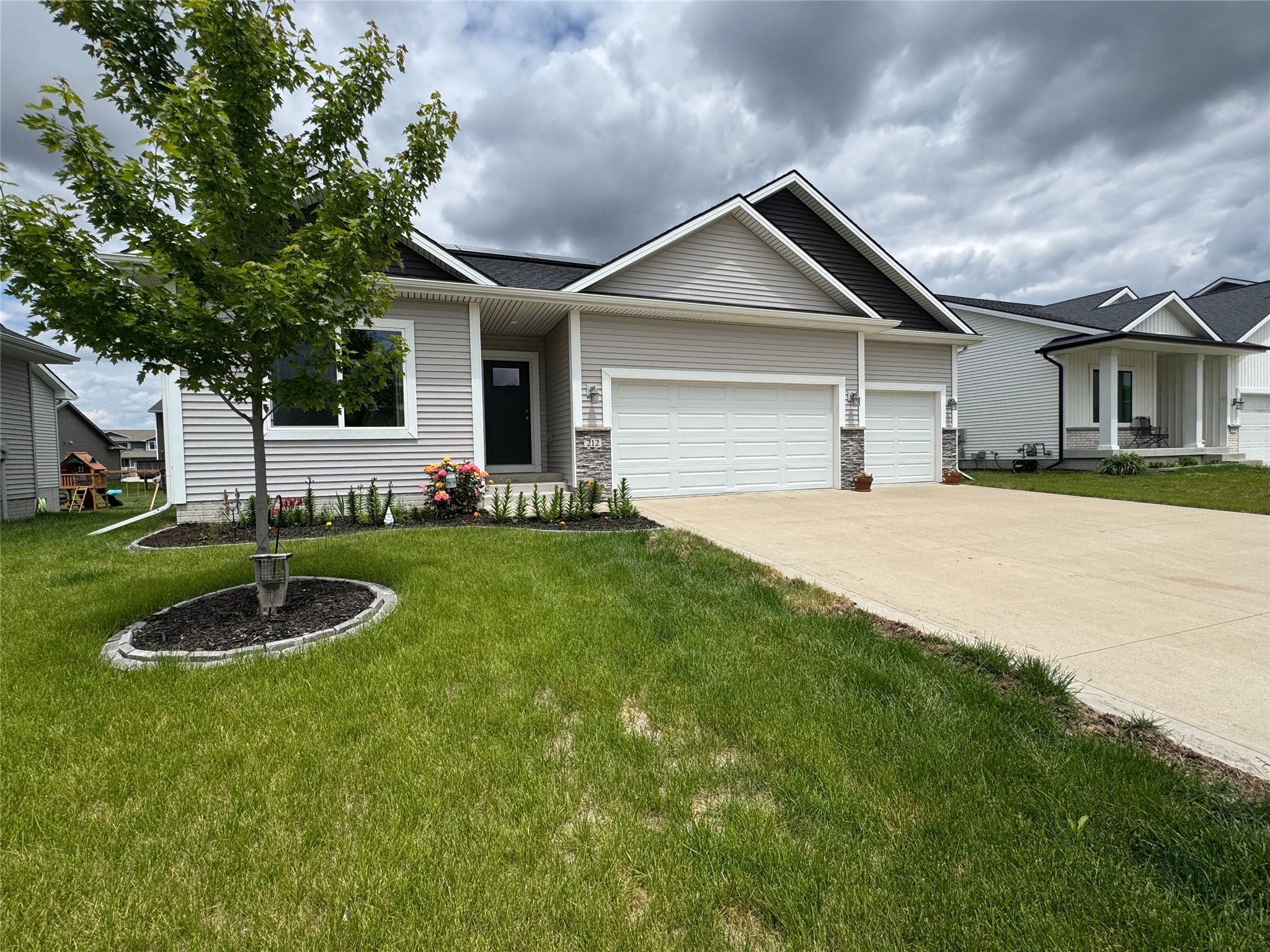212 6th Street, Bondurant, Iowa image 3