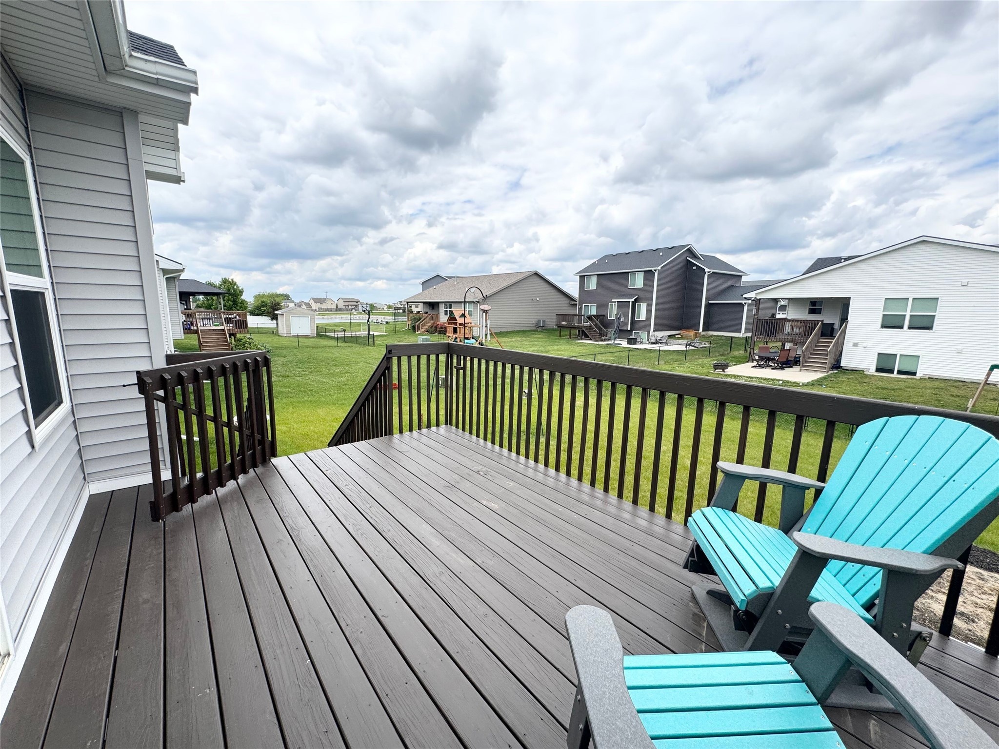 212 6th Street, Bondurant, Iowa image 18
