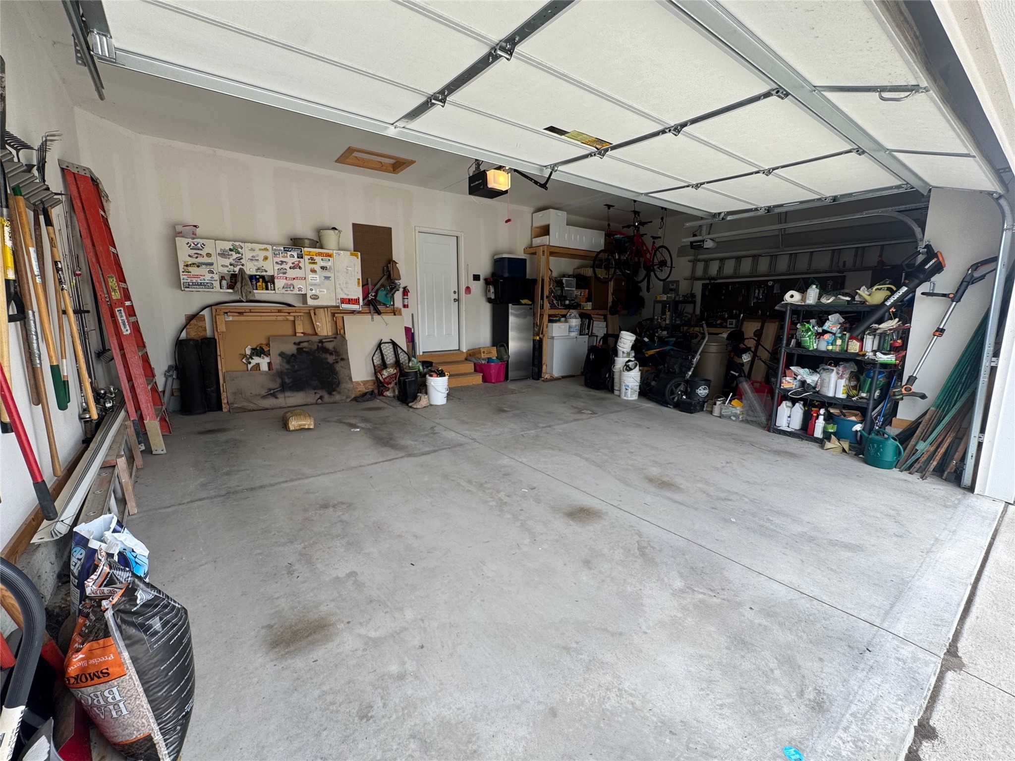 212 6th Street, Bondurant, Iowa image 22