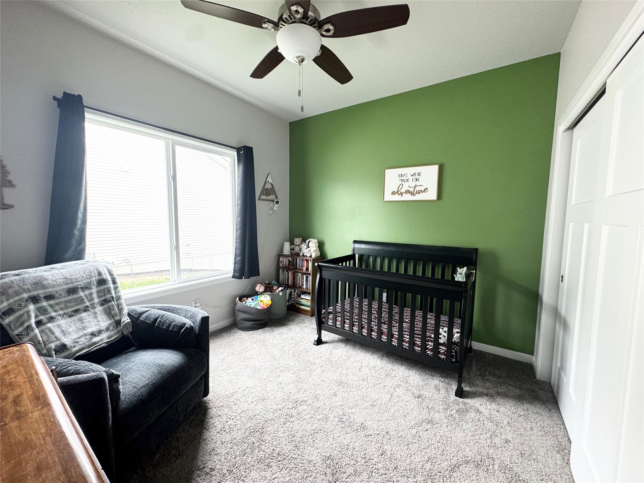 212 6th Street, Bondurant, Iowa image 11