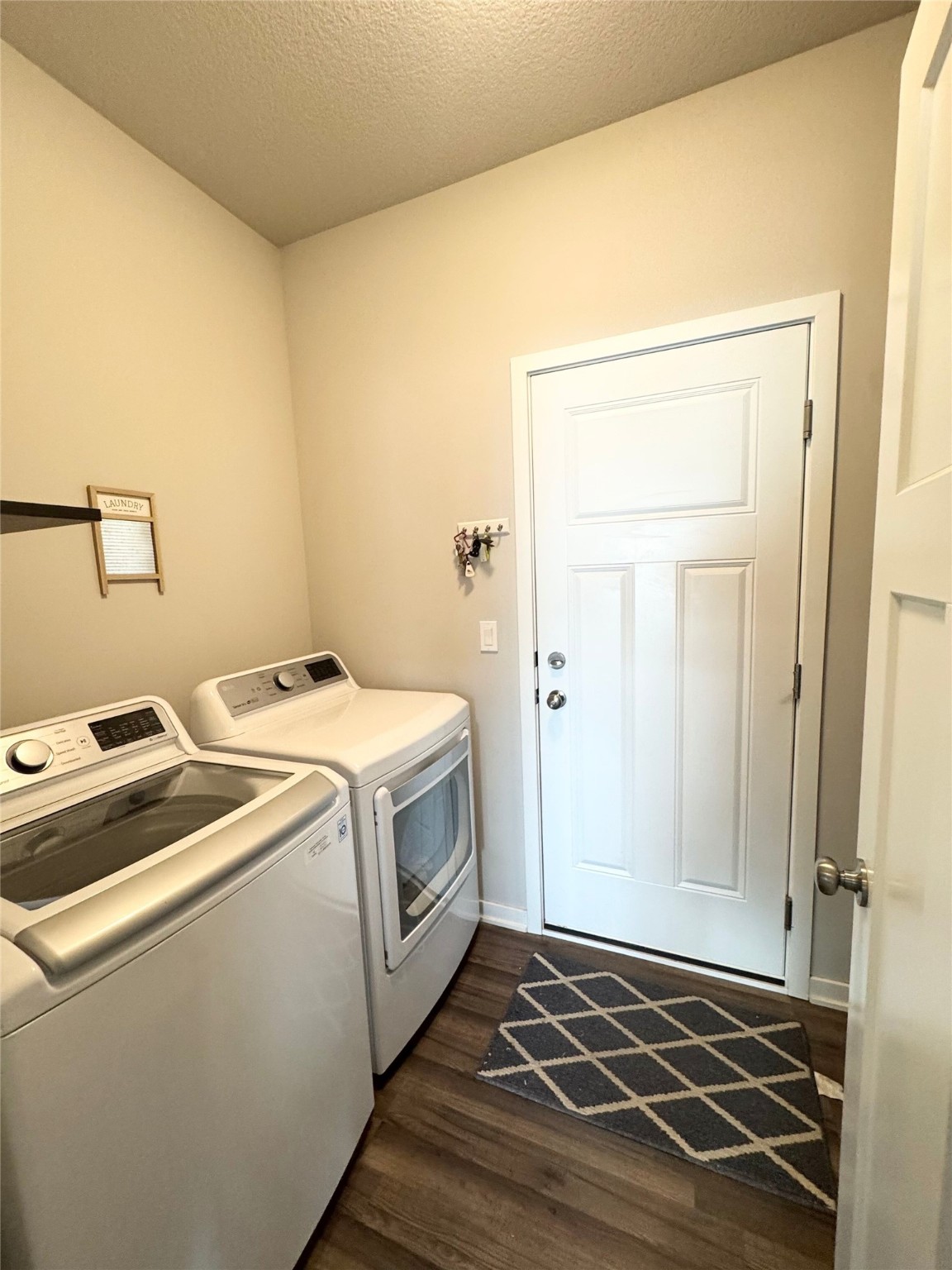 212 6th Street, Bondurant, Iowa image 15