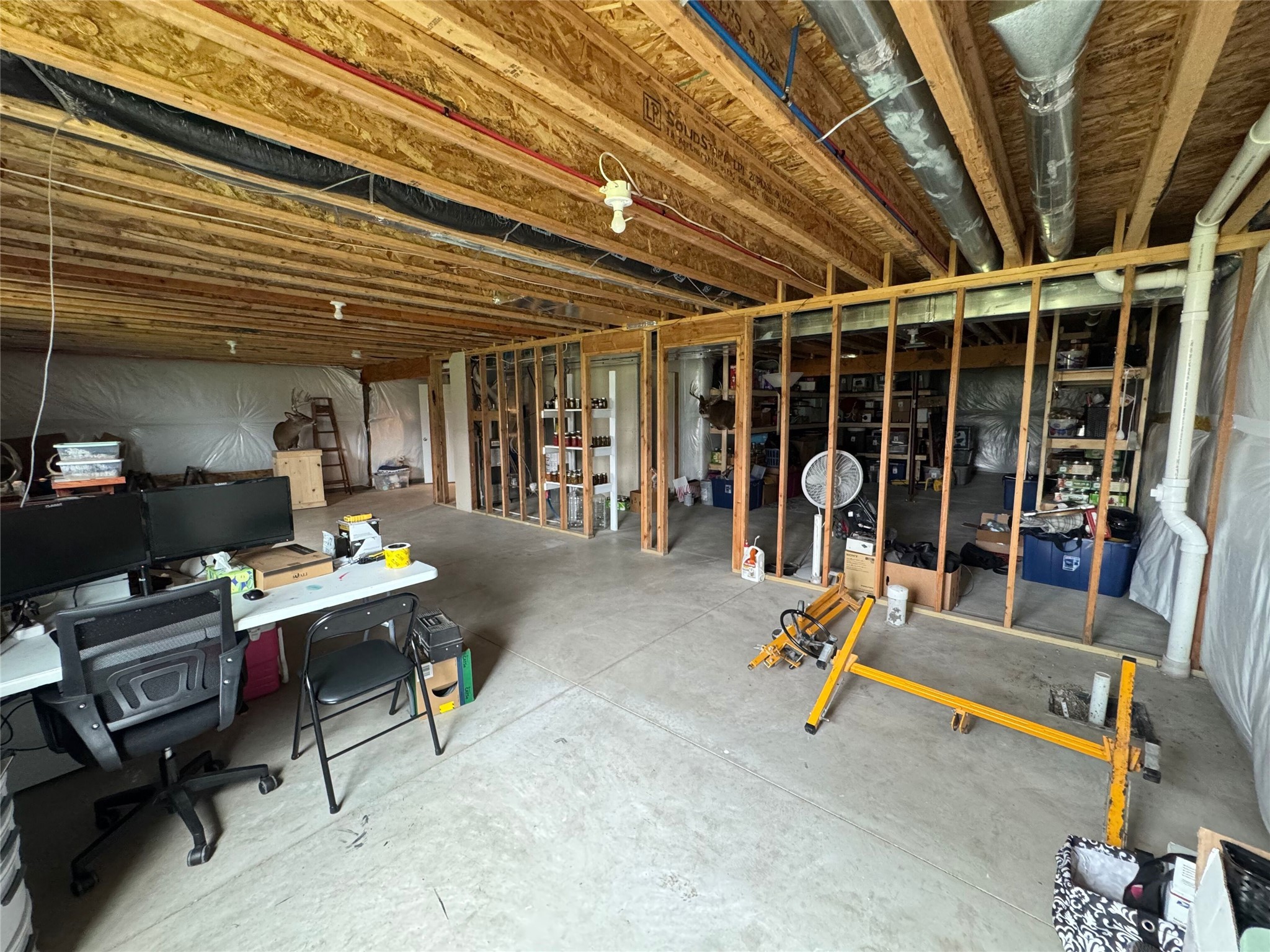 212 6th Street, Bondurant, Iowa image 17