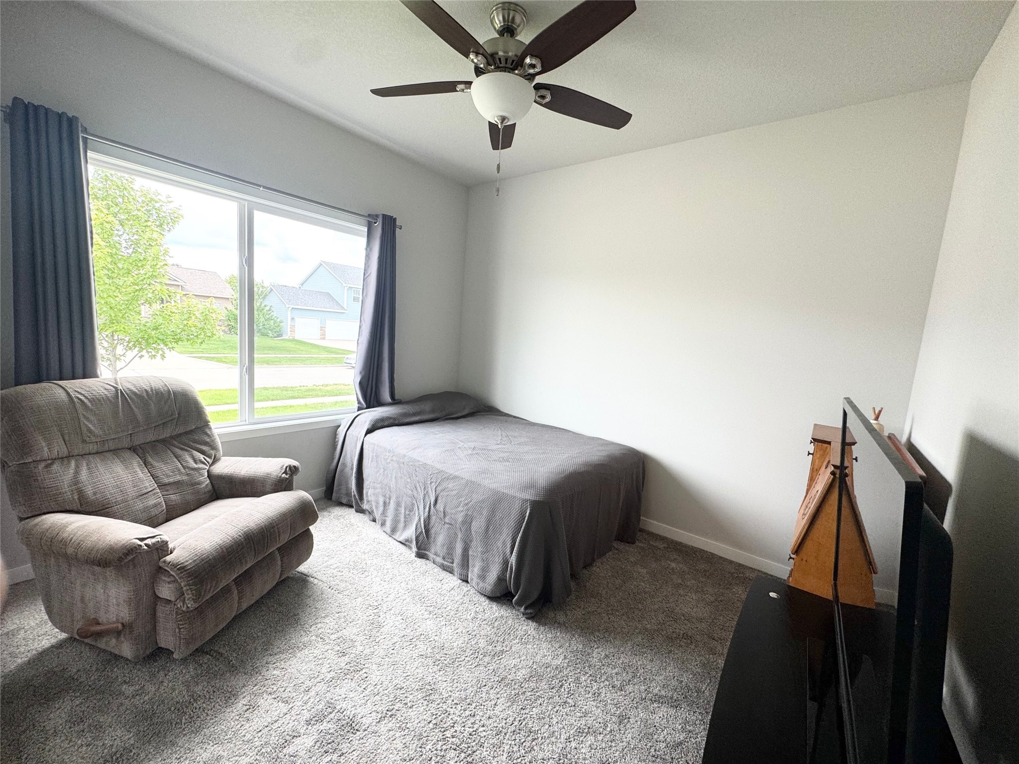 212 6th Street, Bondurant, Iowa image 9
