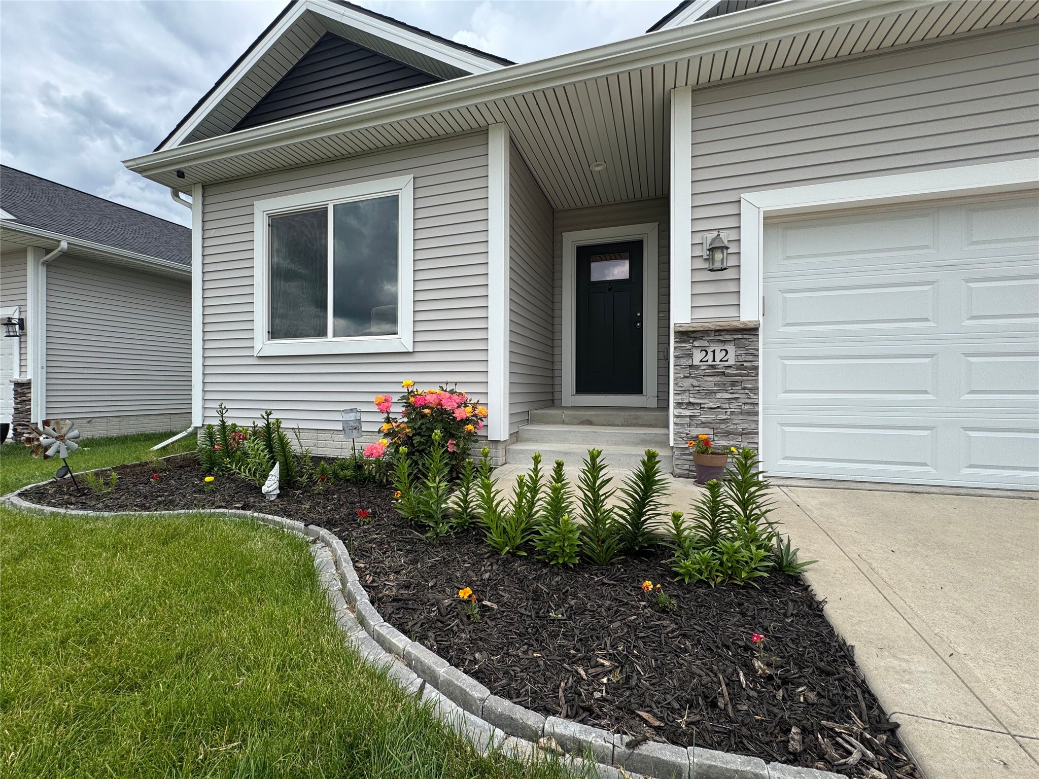 212 6th Street, Bondurant, Iowa image 4