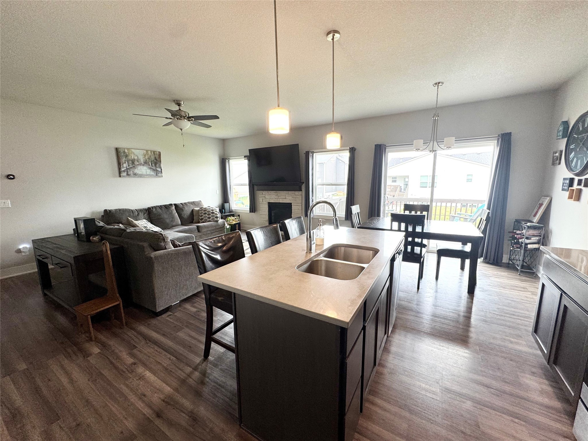 212 6th Street, Bondurant, Iowa image 8