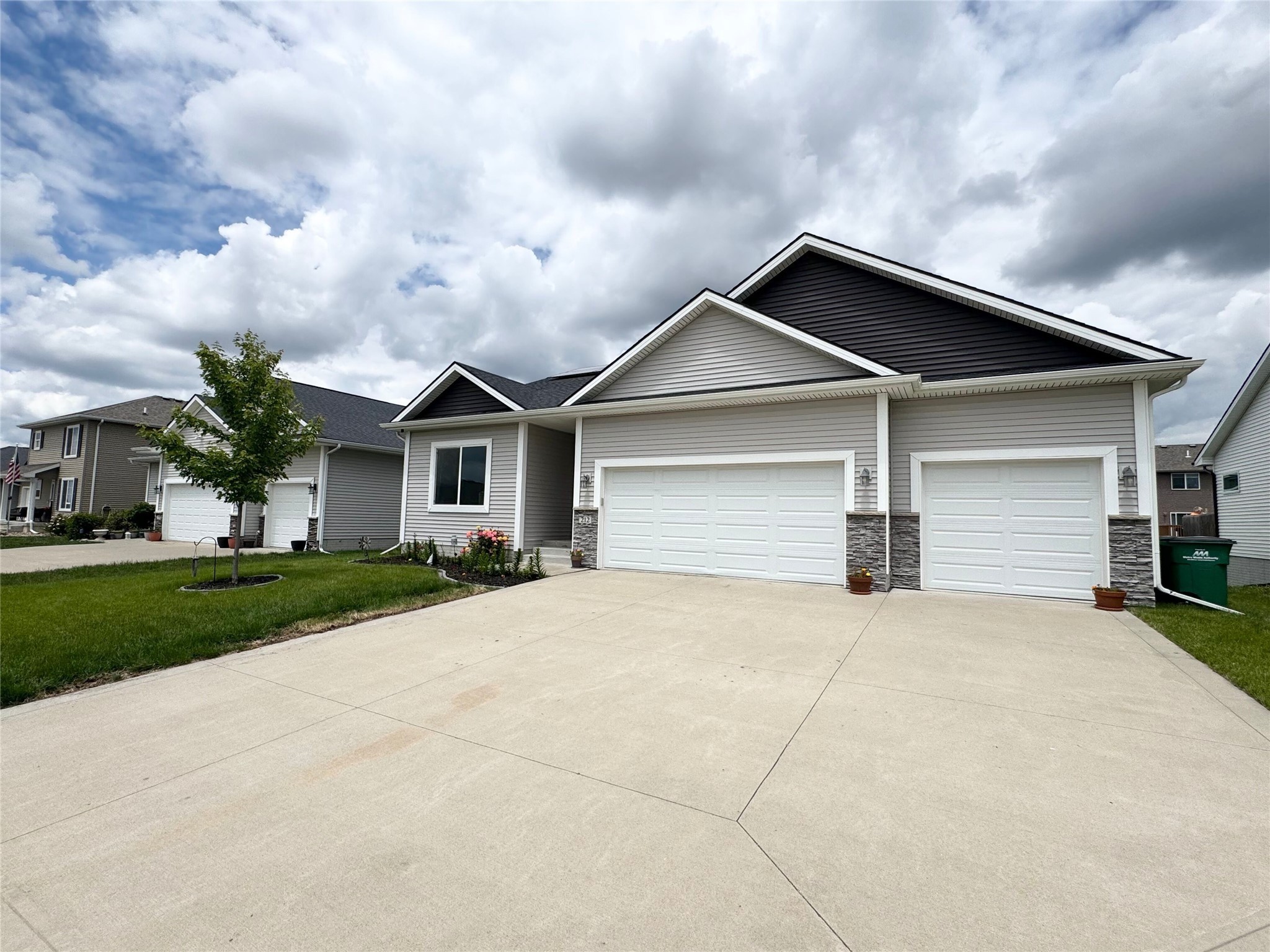 212 6th Street, Bondurant, Iowa image 2