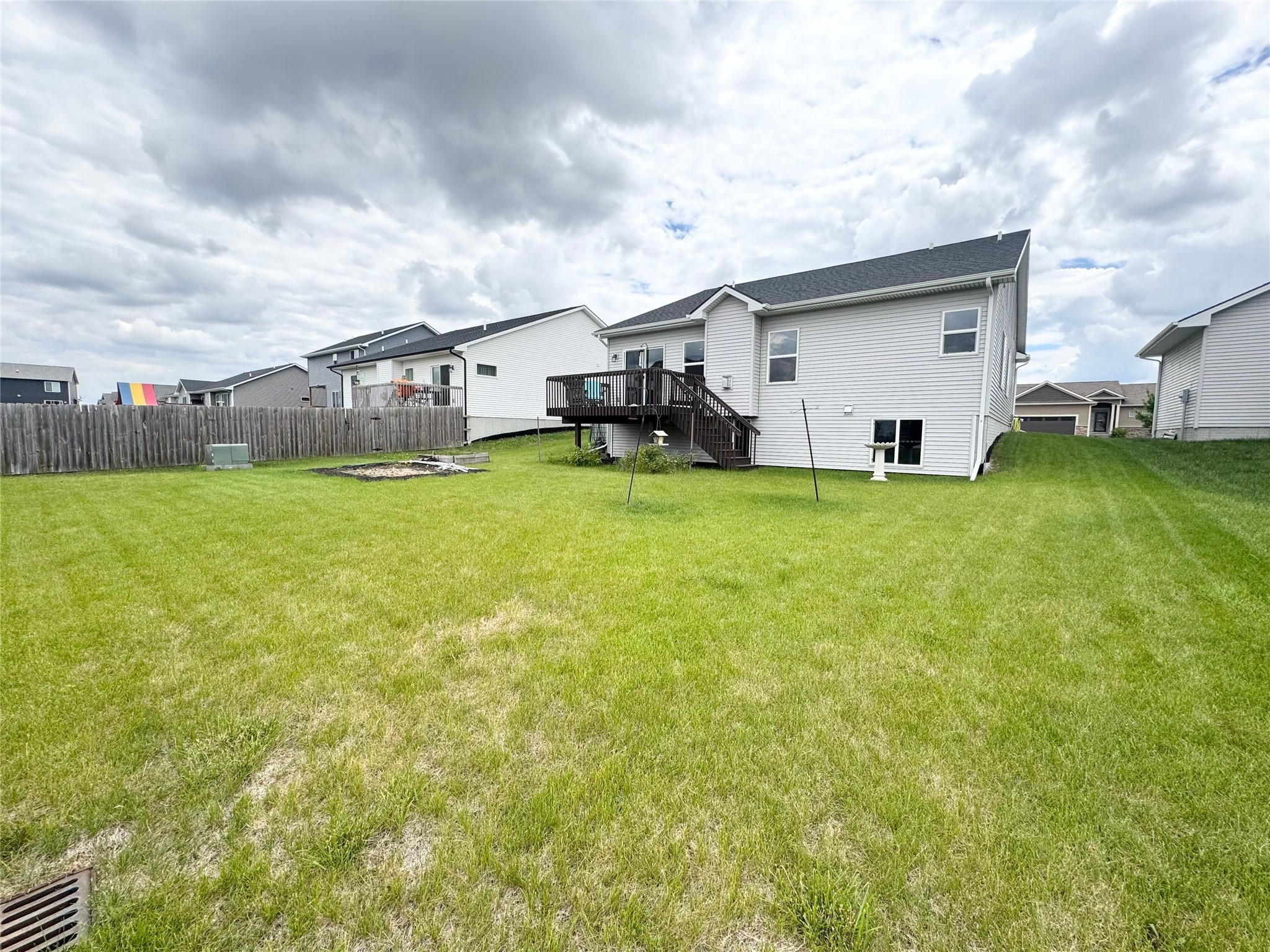 212 6th Street, Bondurant, Iowa image 19